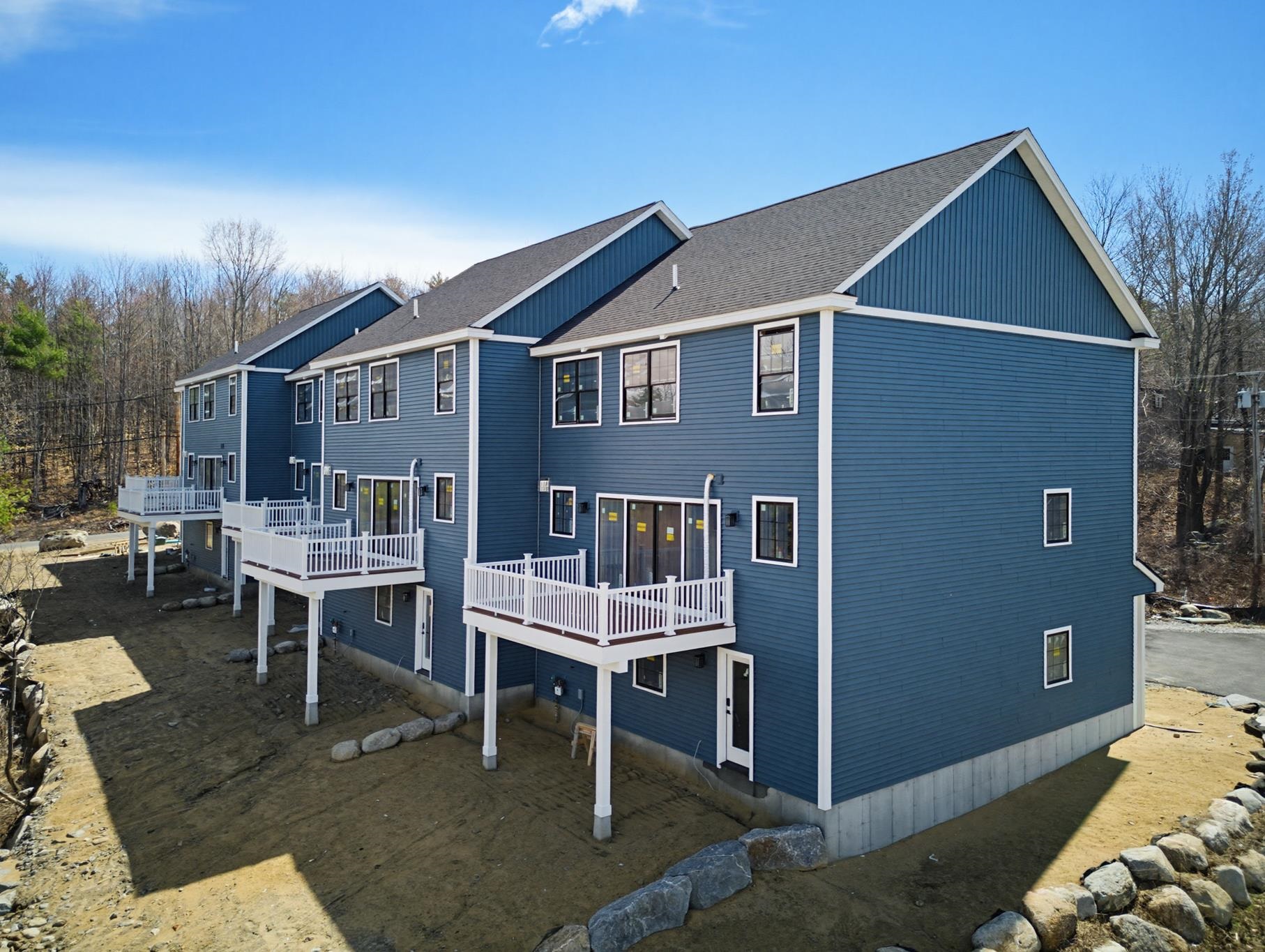 21 Upper Ladd Hill Road Property Photo 47