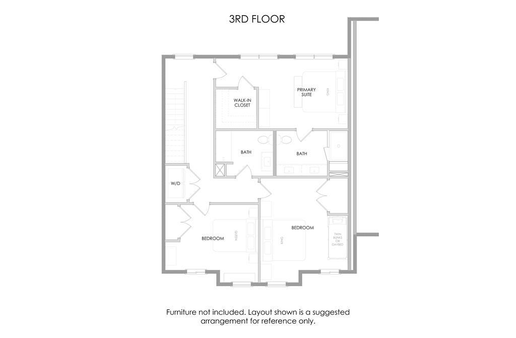 21 Upper Ladd Hill Road Property Photo 49