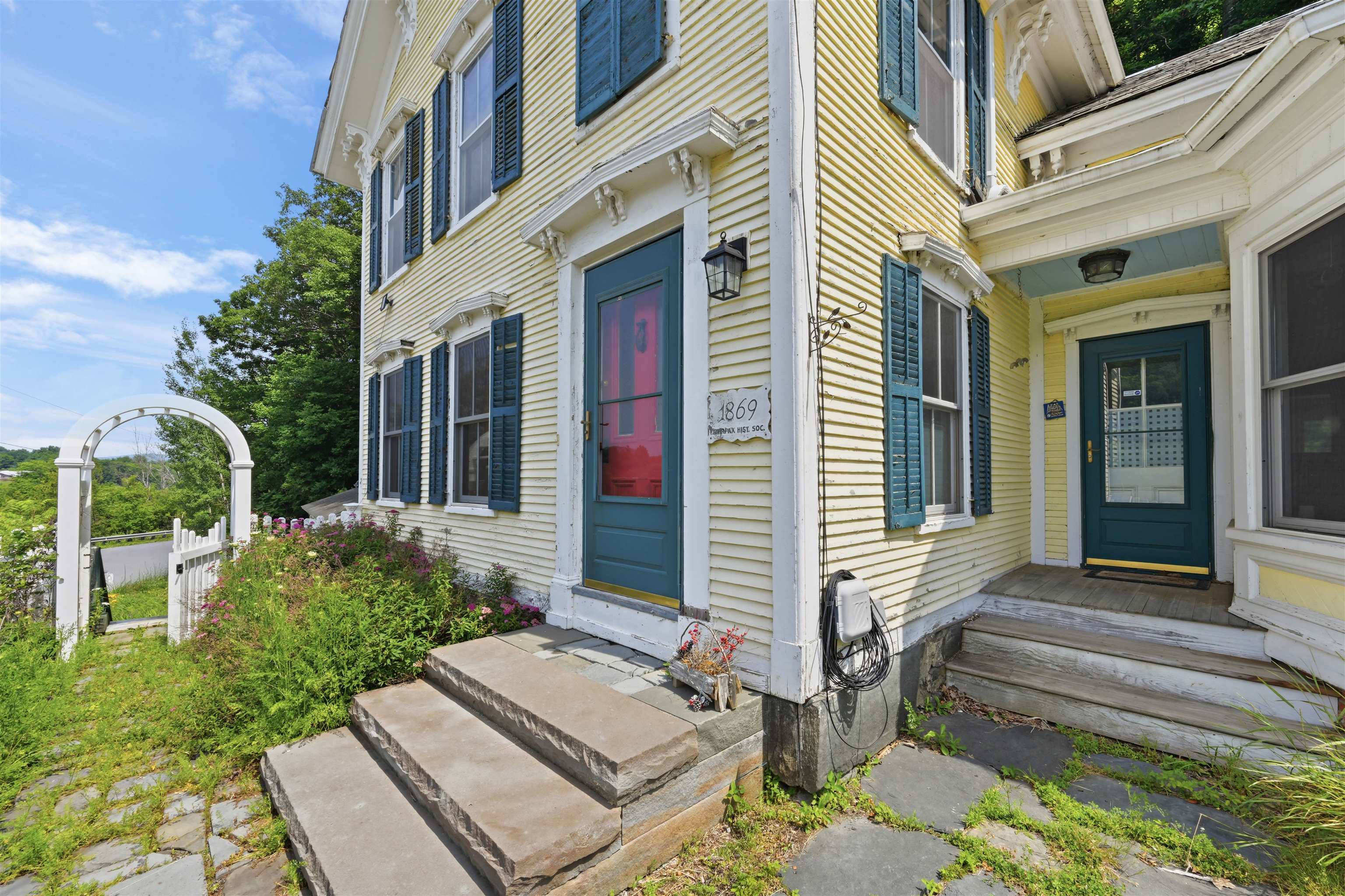 362 River Road Property Photo 3