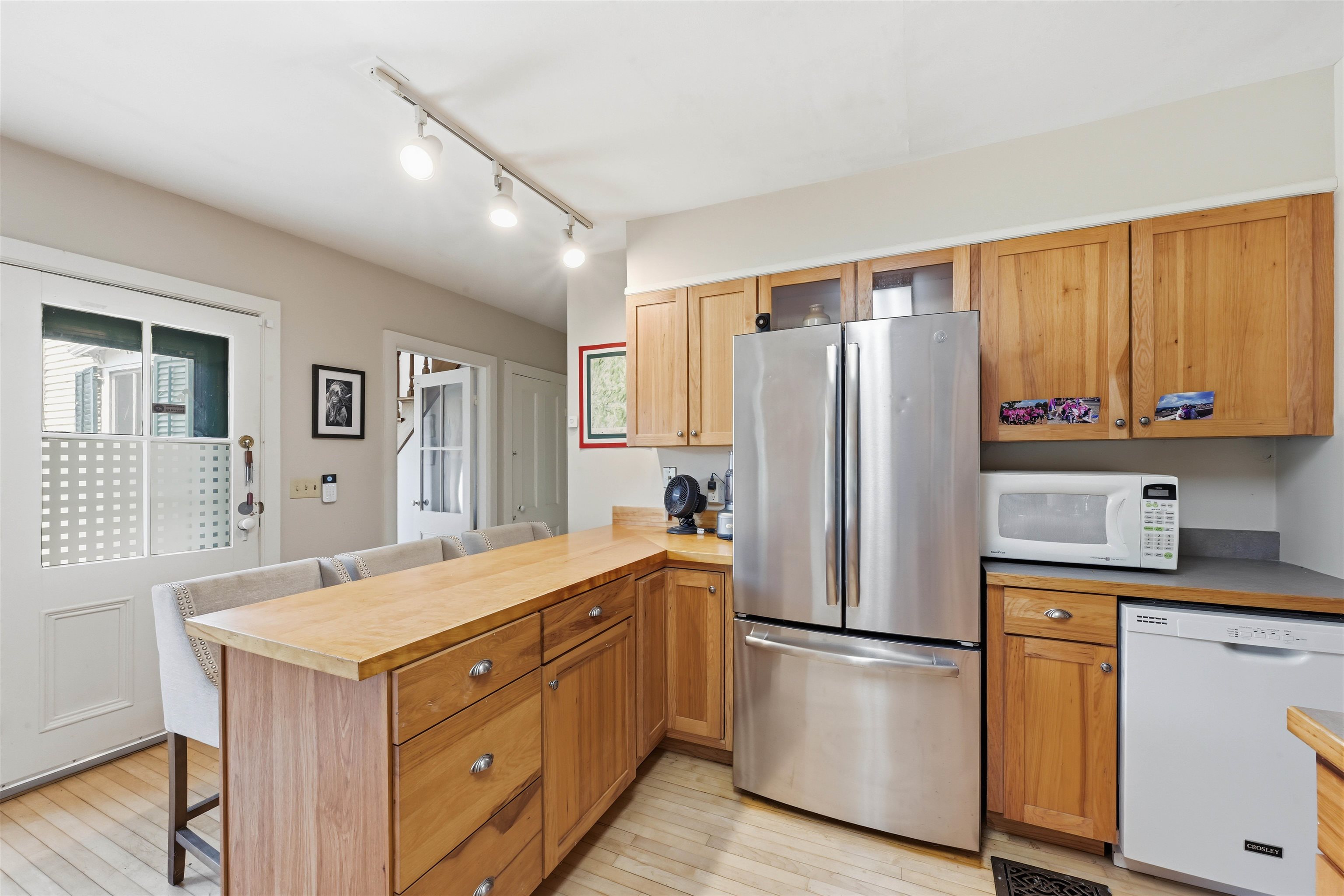 362 River Road Property Photo 10