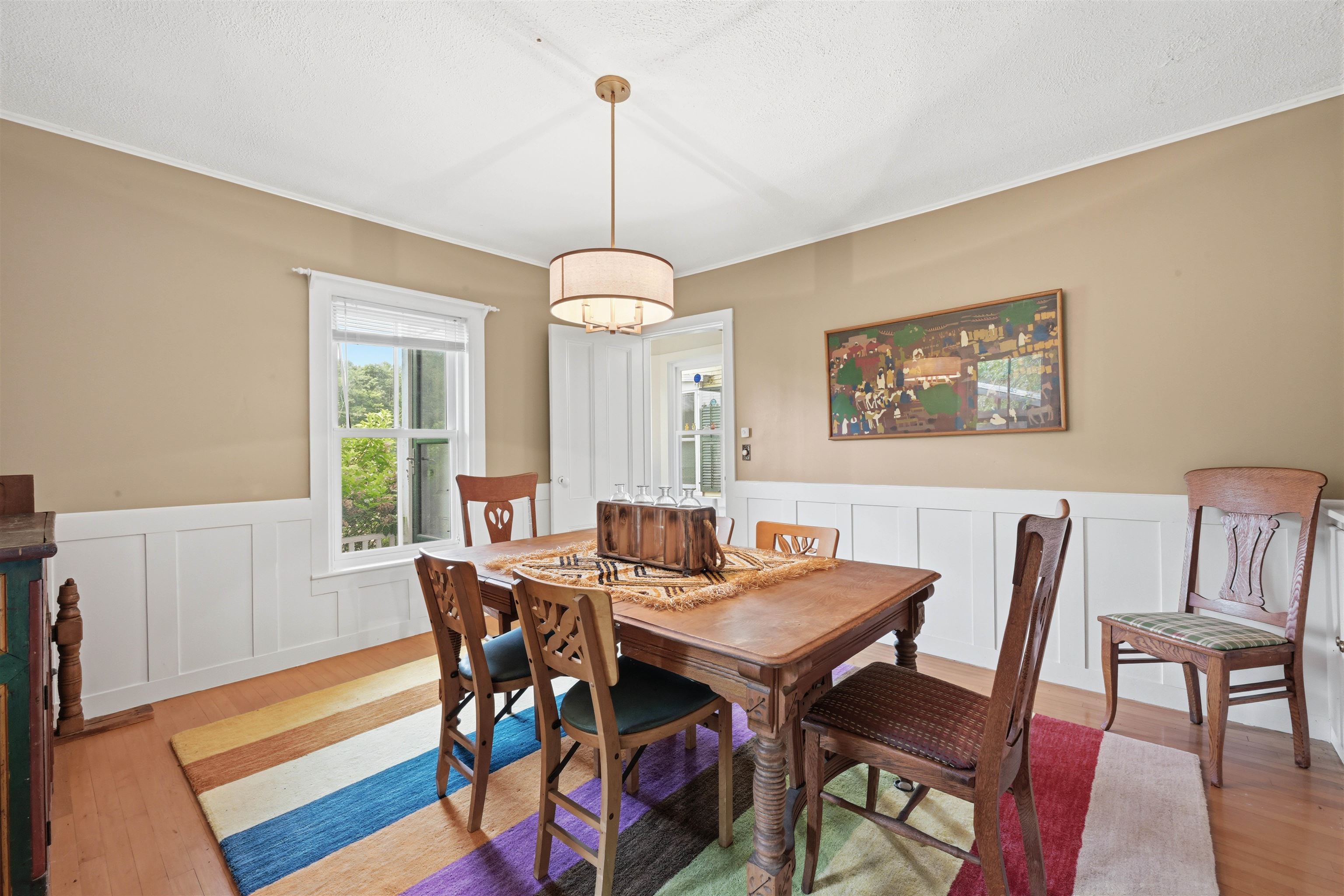 362 River Road Property Photo 12