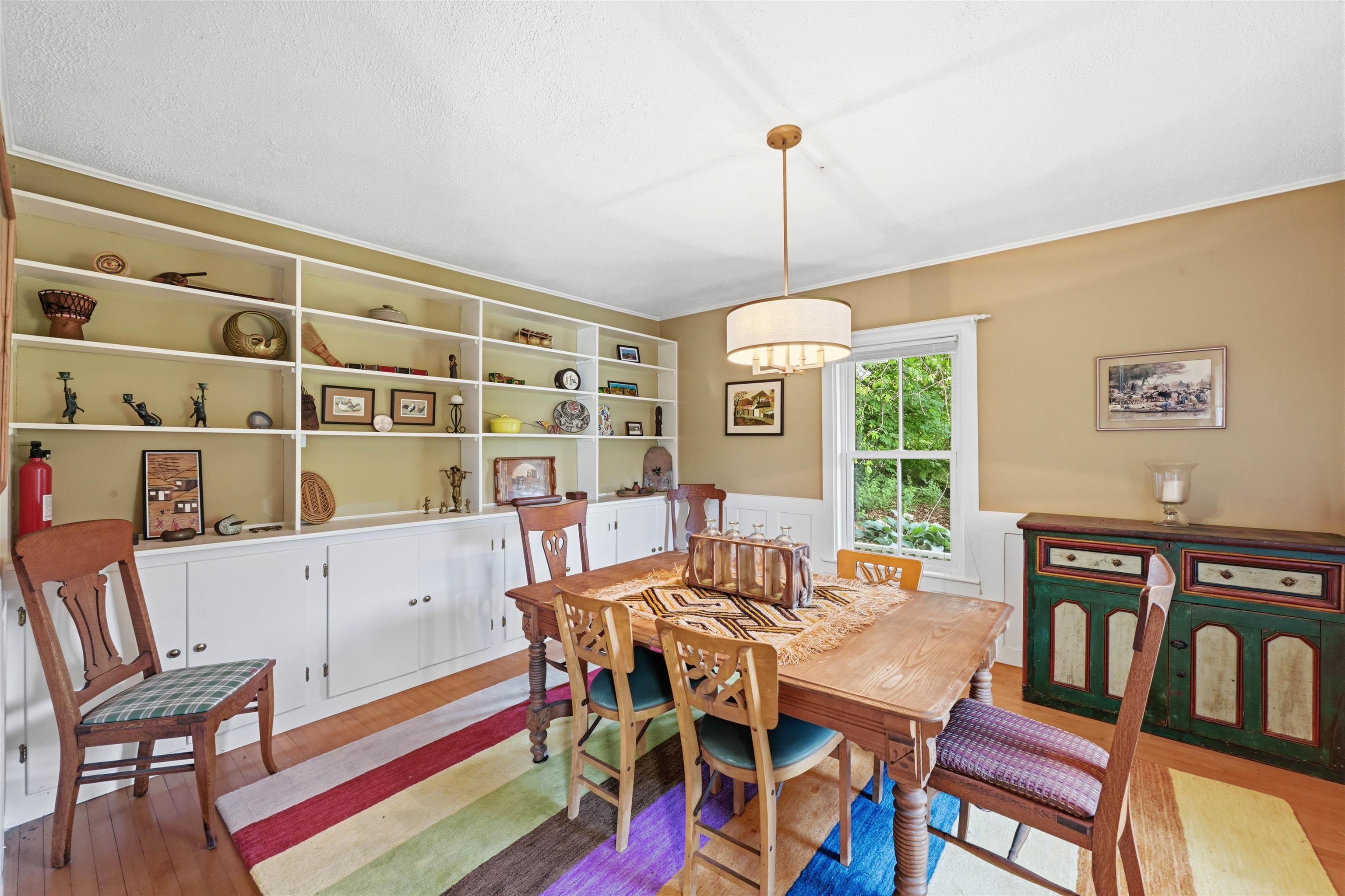 362 River Road Property Photo 13