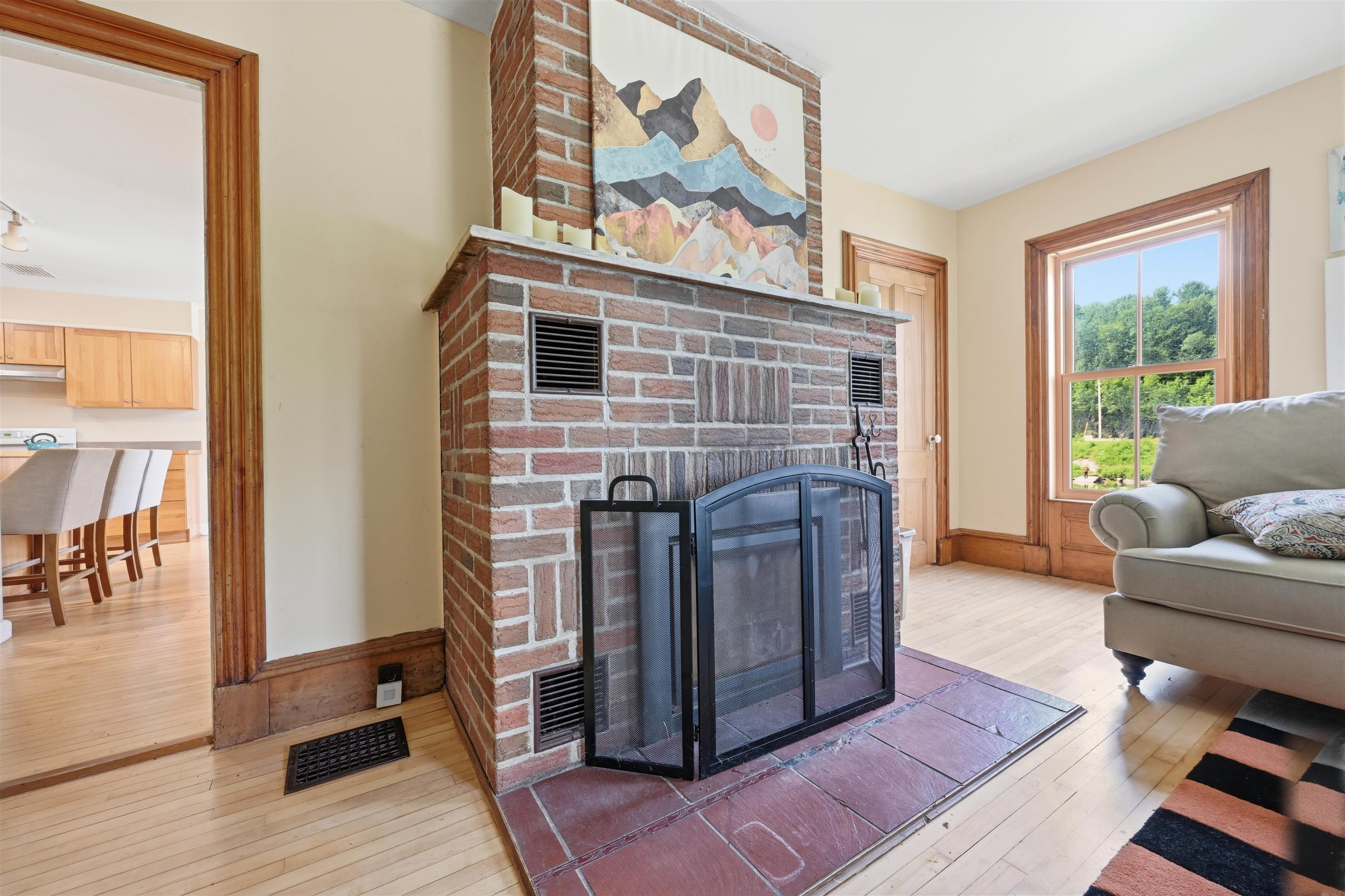 362 River Road Property Photo 14