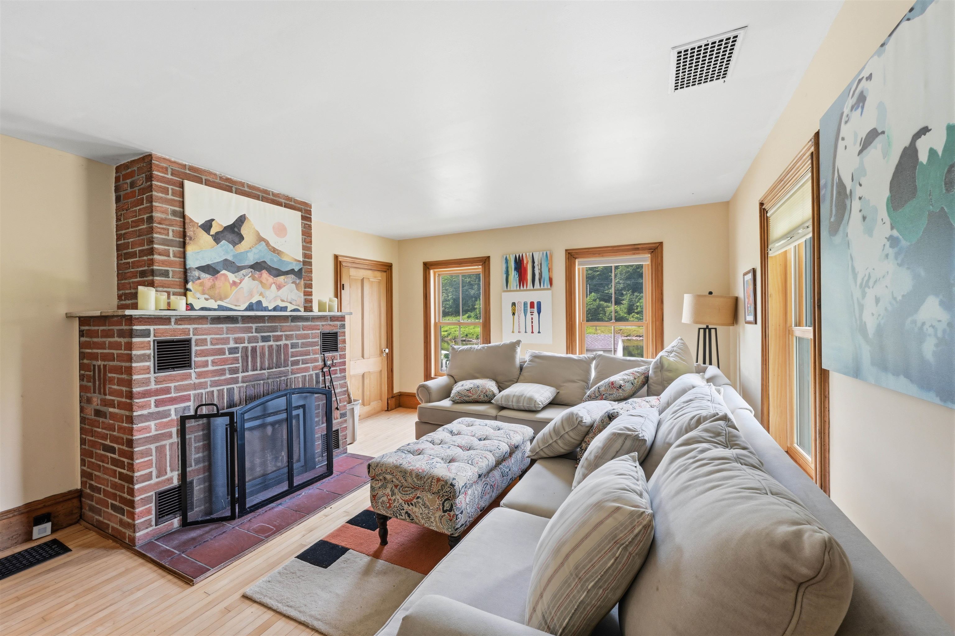 362 River Road Property Photo 15