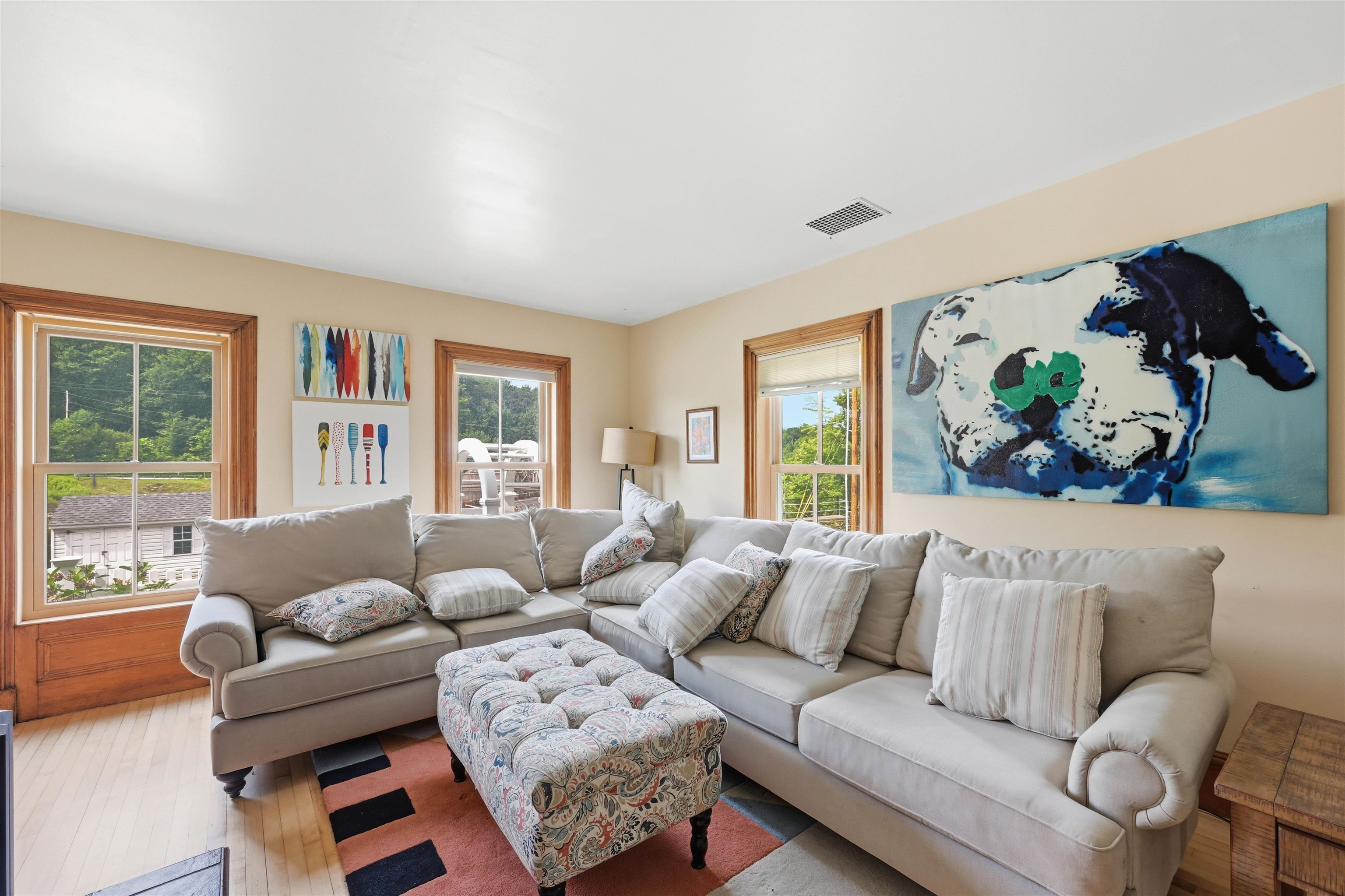 362 River Road Property Photo 16