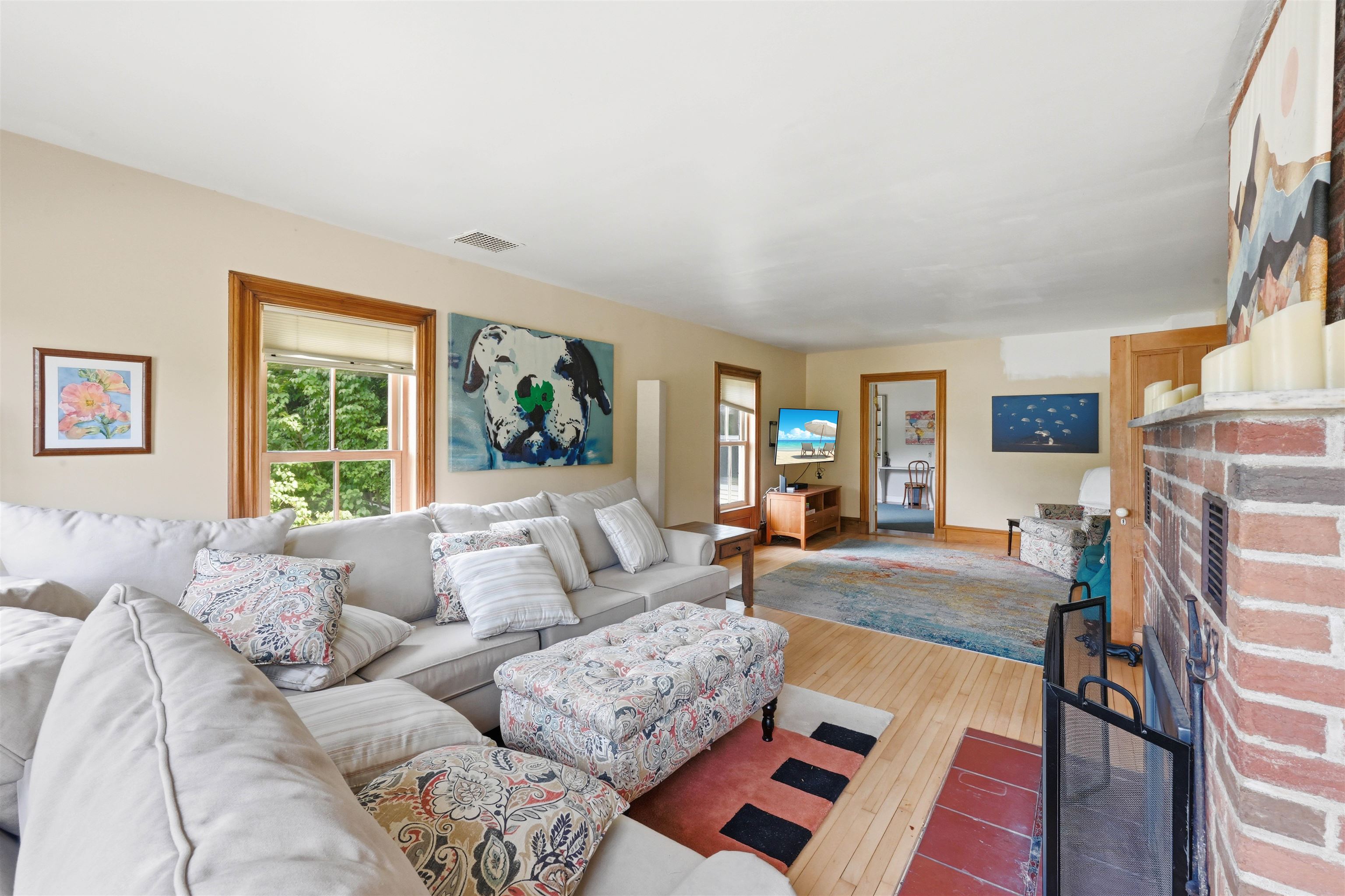 362 River Road Property Photo 17