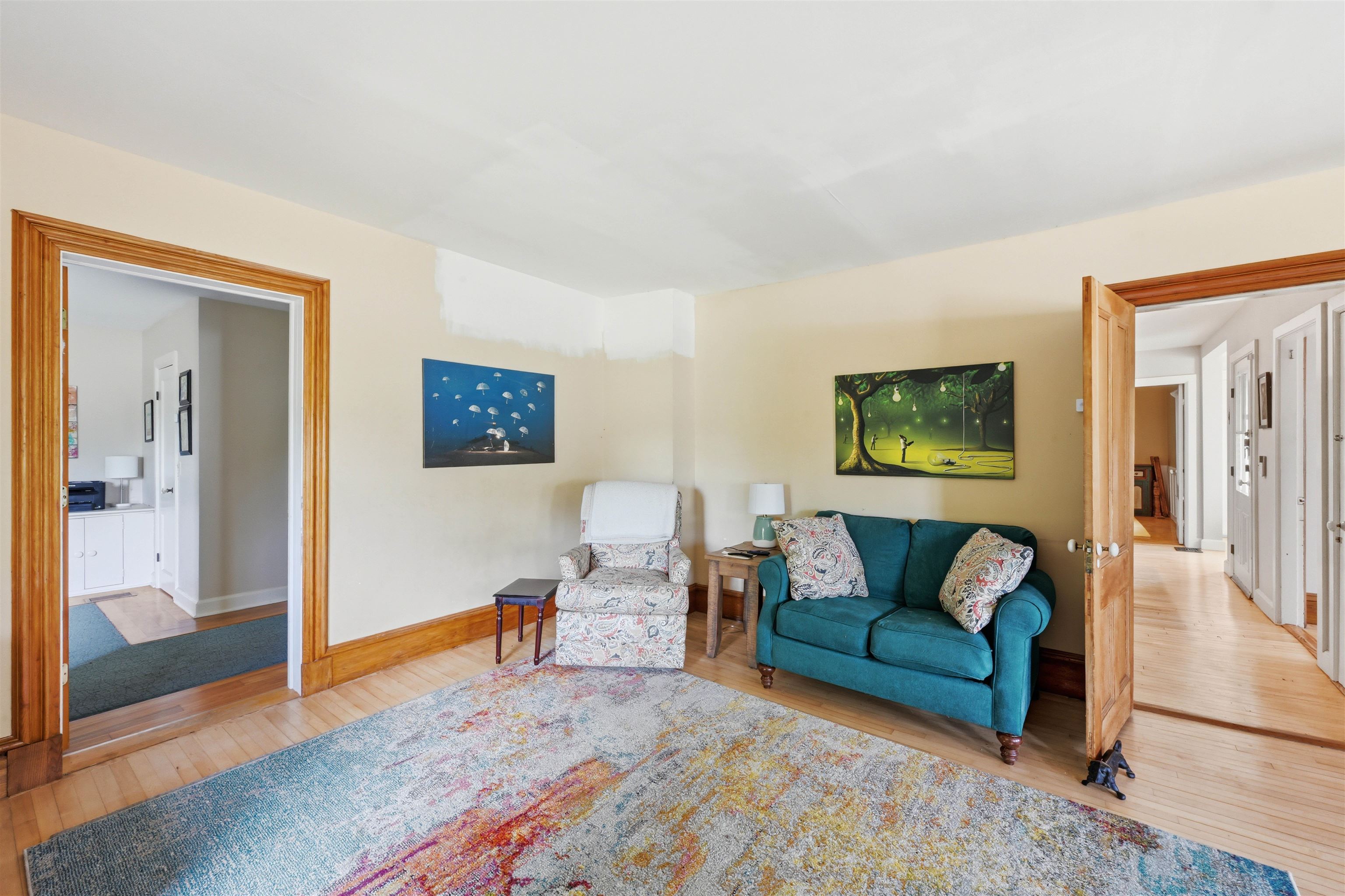 362 River Road Property Photo 19