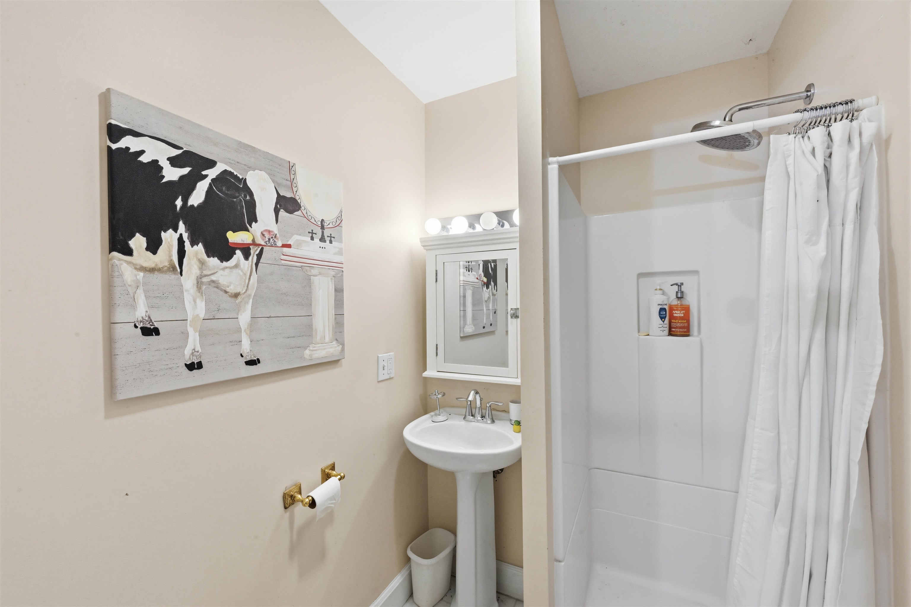 362 River Road Property Photo 24