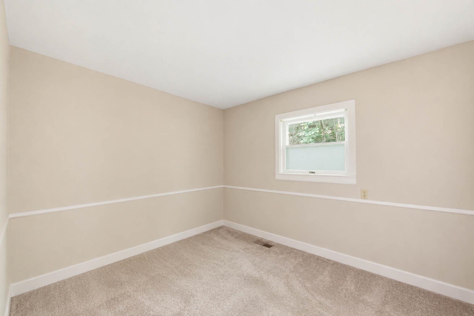 362 River Road Property Photo 25