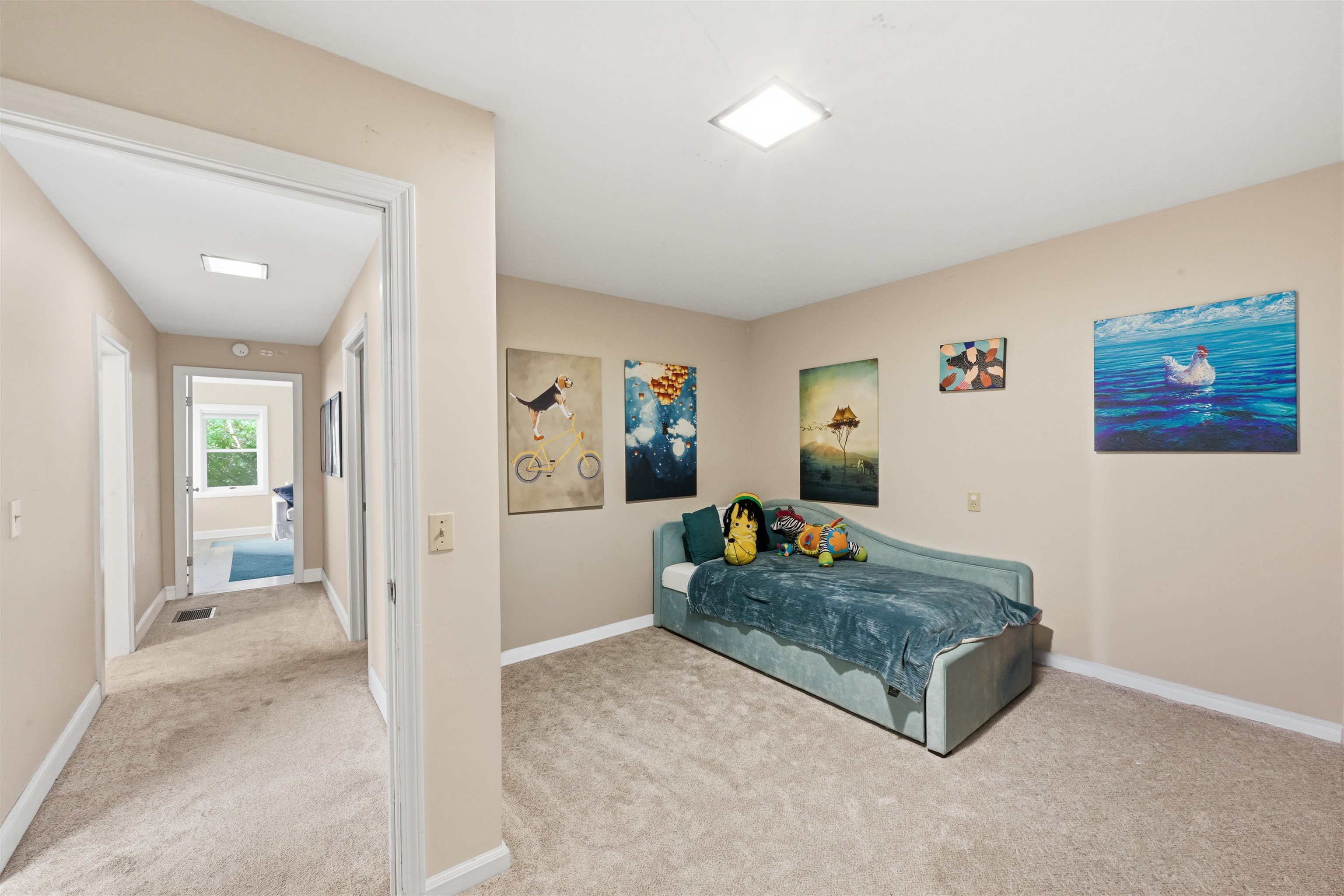 362 River Road Property Photo 26