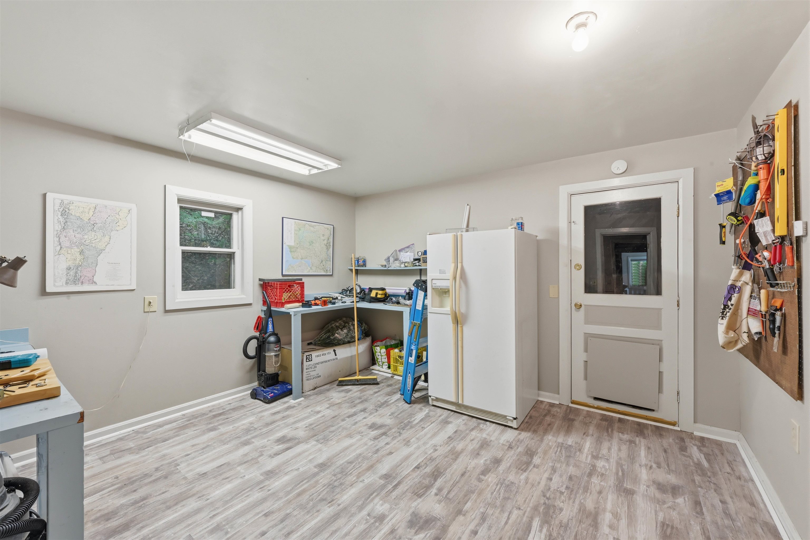 362 River Road Property Photo 28