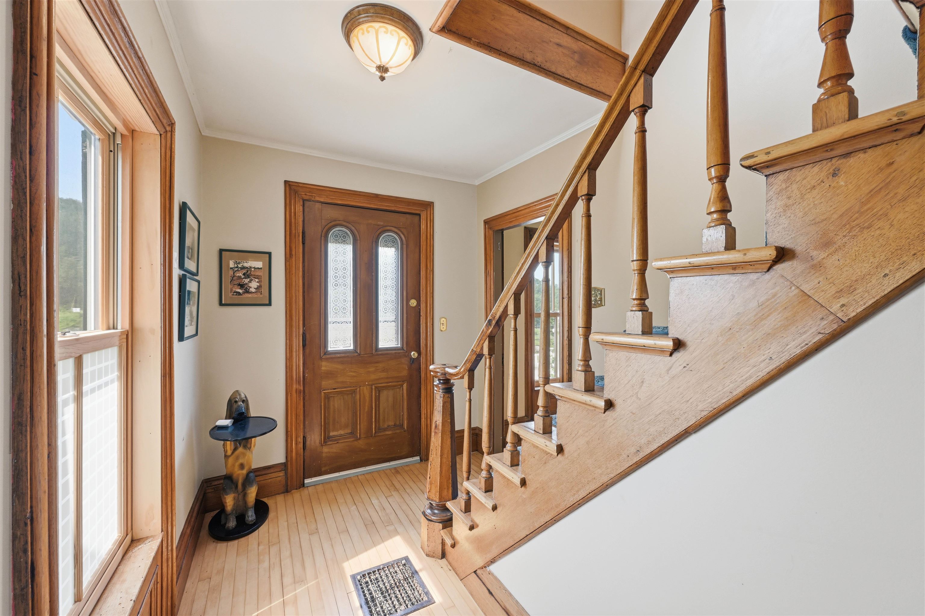 362 River Road Property Photo 29
