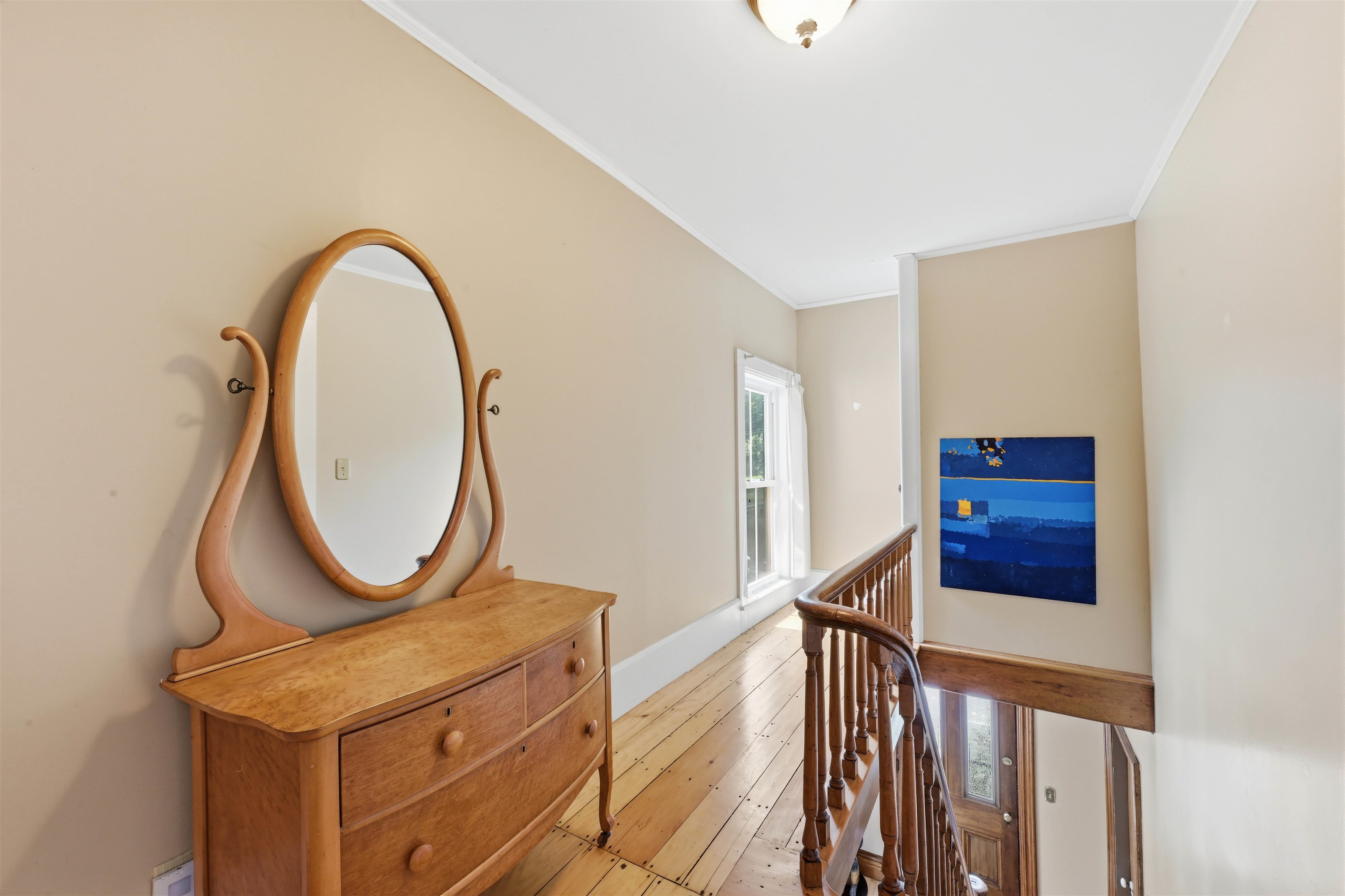 362 River Road Property Photo 31