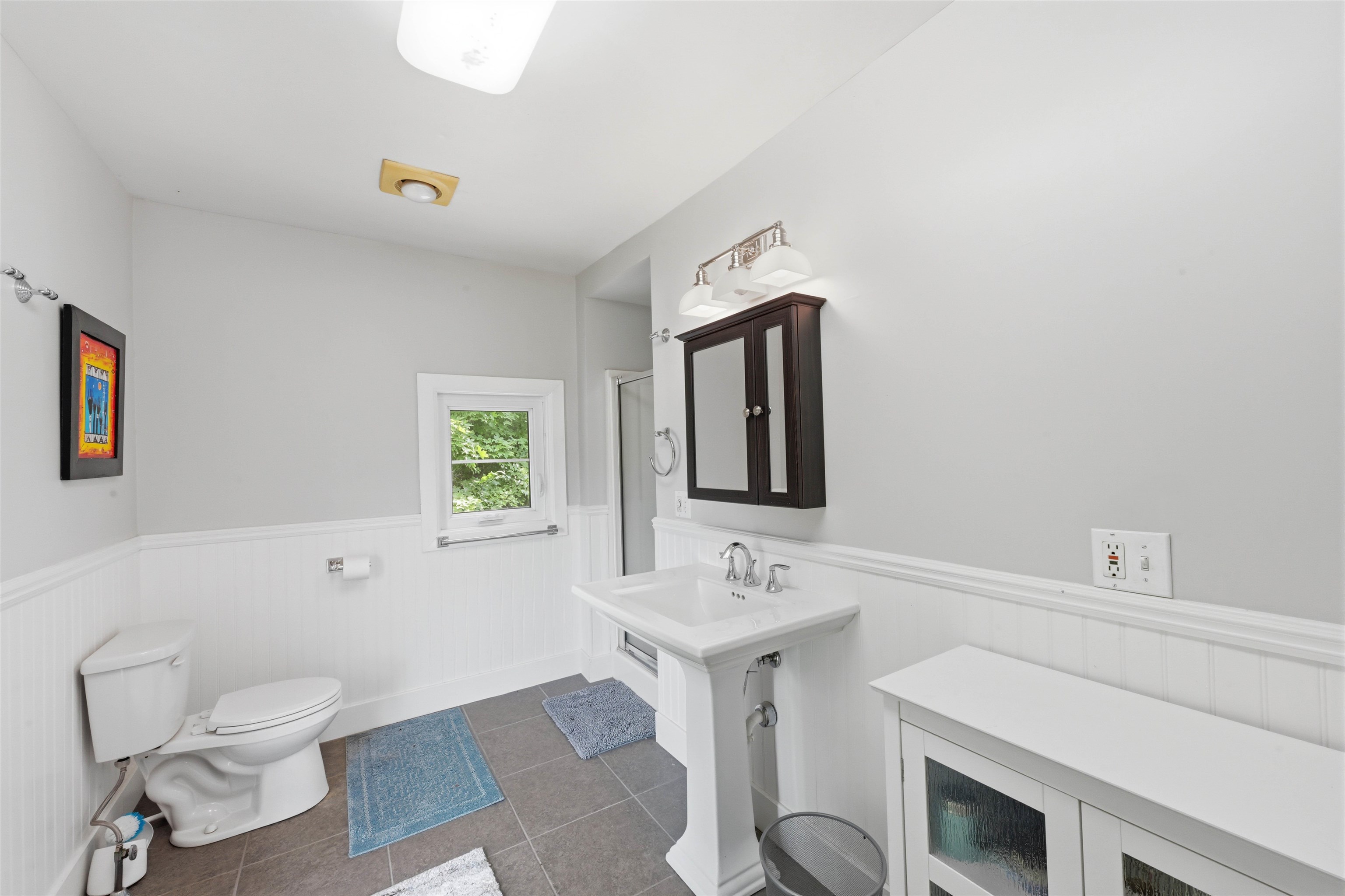 362 River Road Property Photo 36
