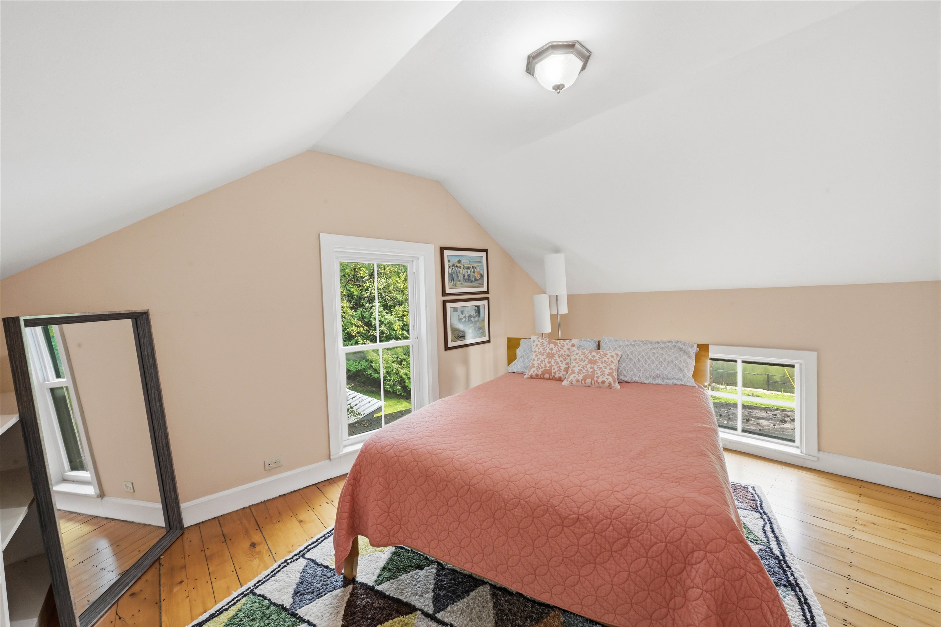 362 River Road Property Photo 39