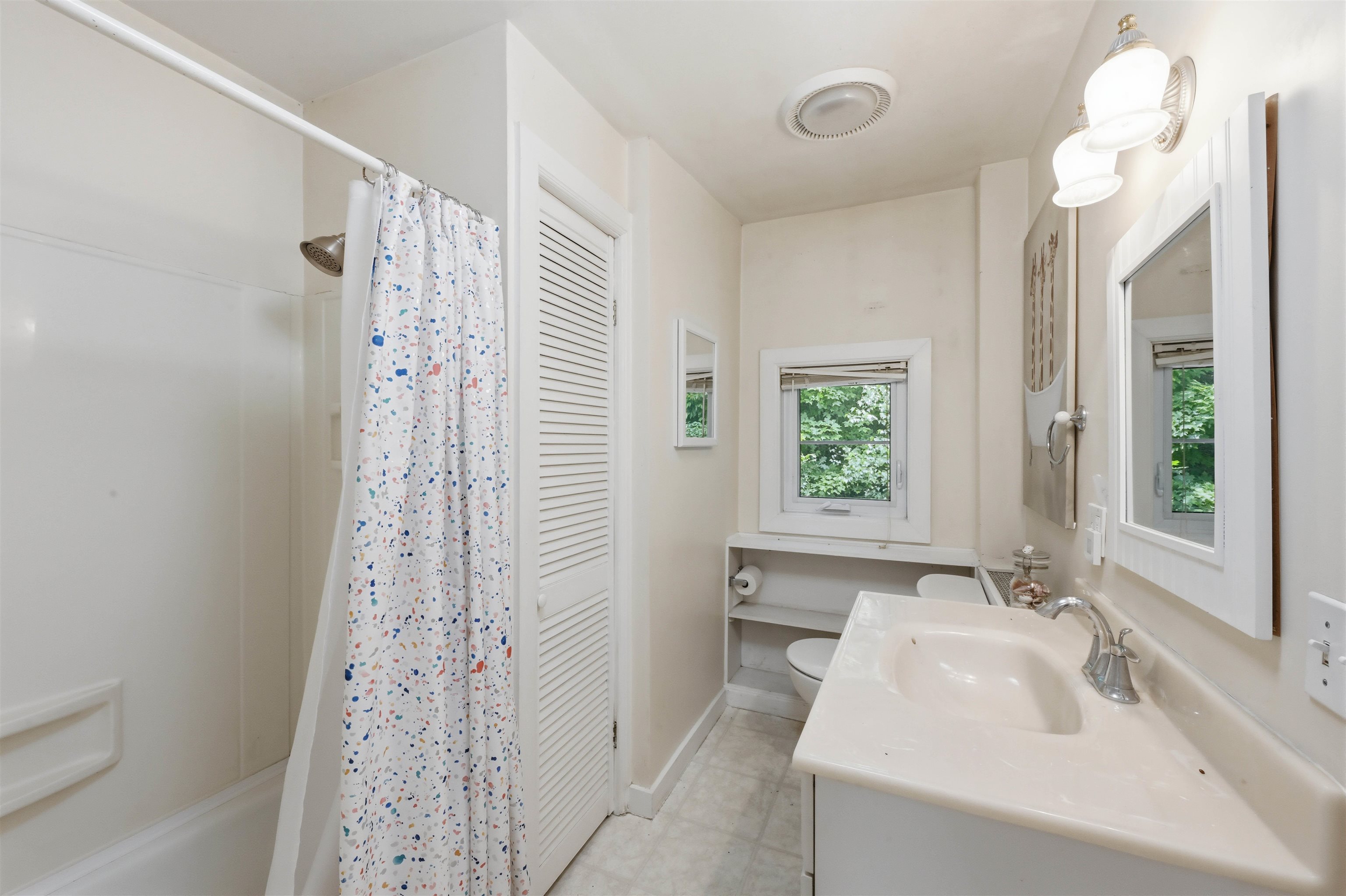 362 River Road Property Photo 40