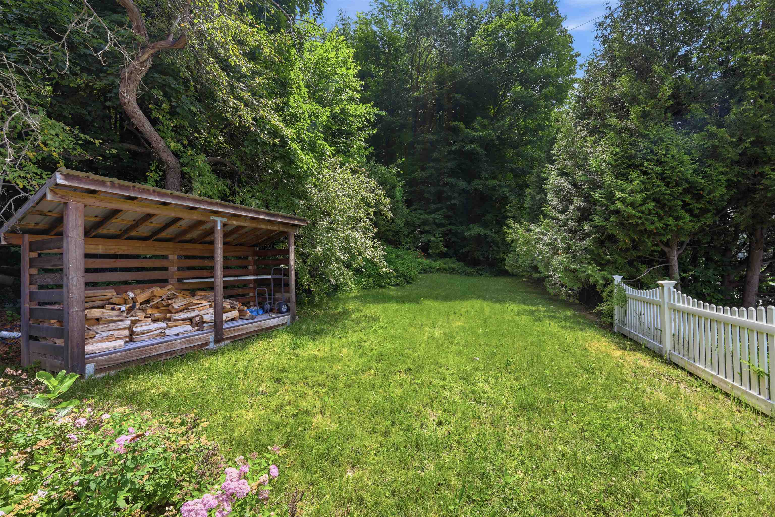 362 River Road Property Photo 41