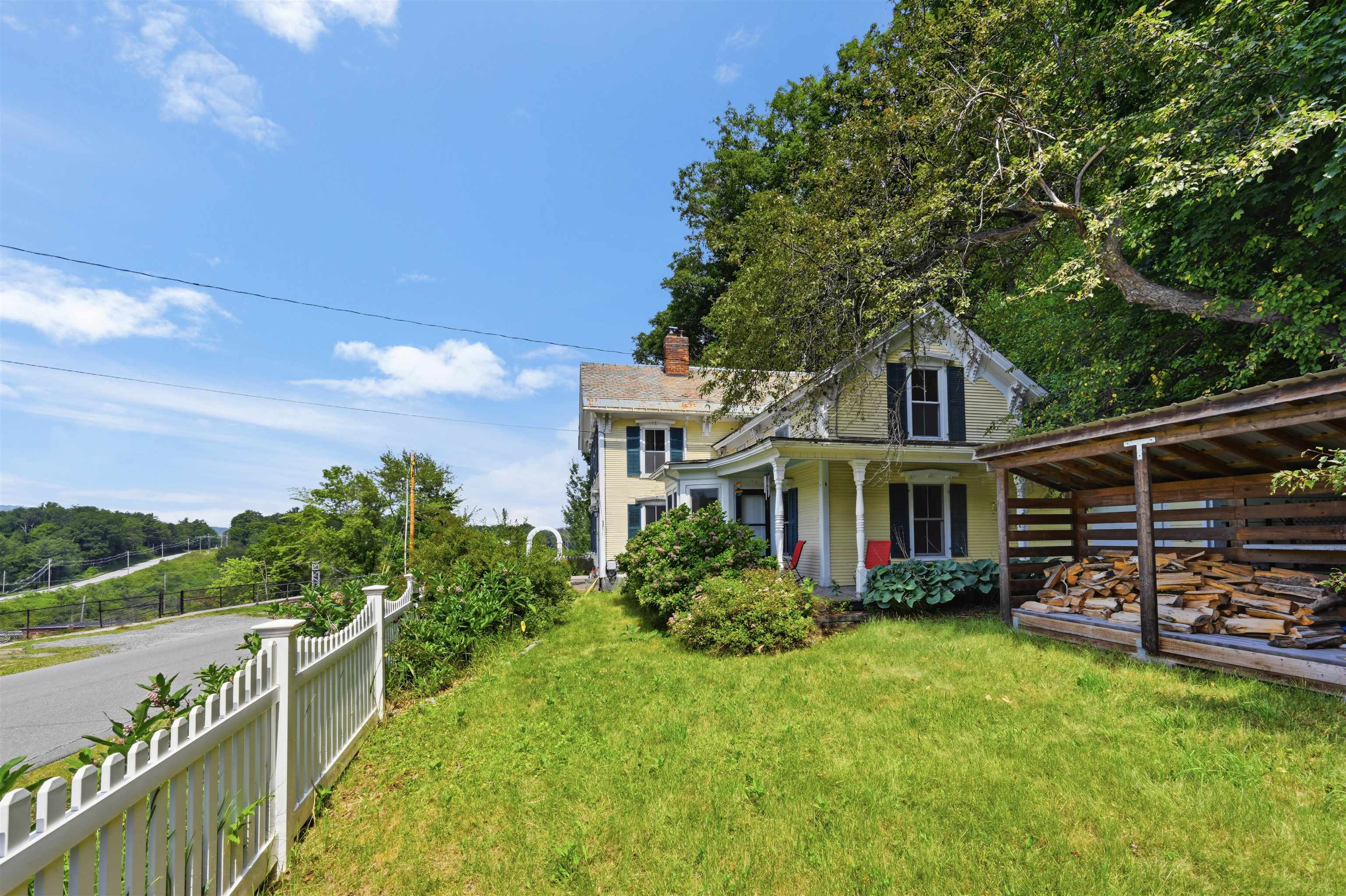 362 River Road Property Photo 42