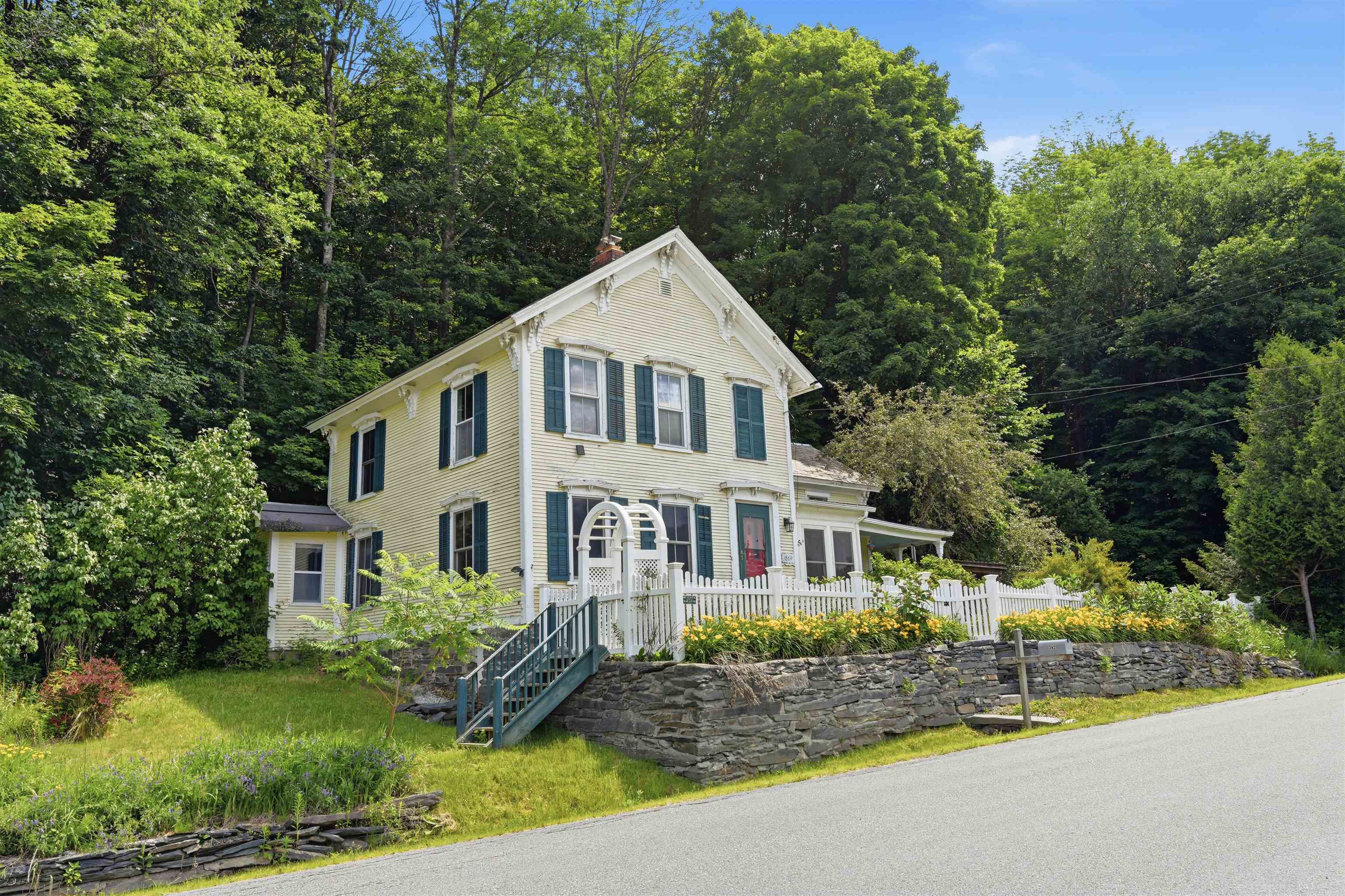 362 River Road Property Photo 45