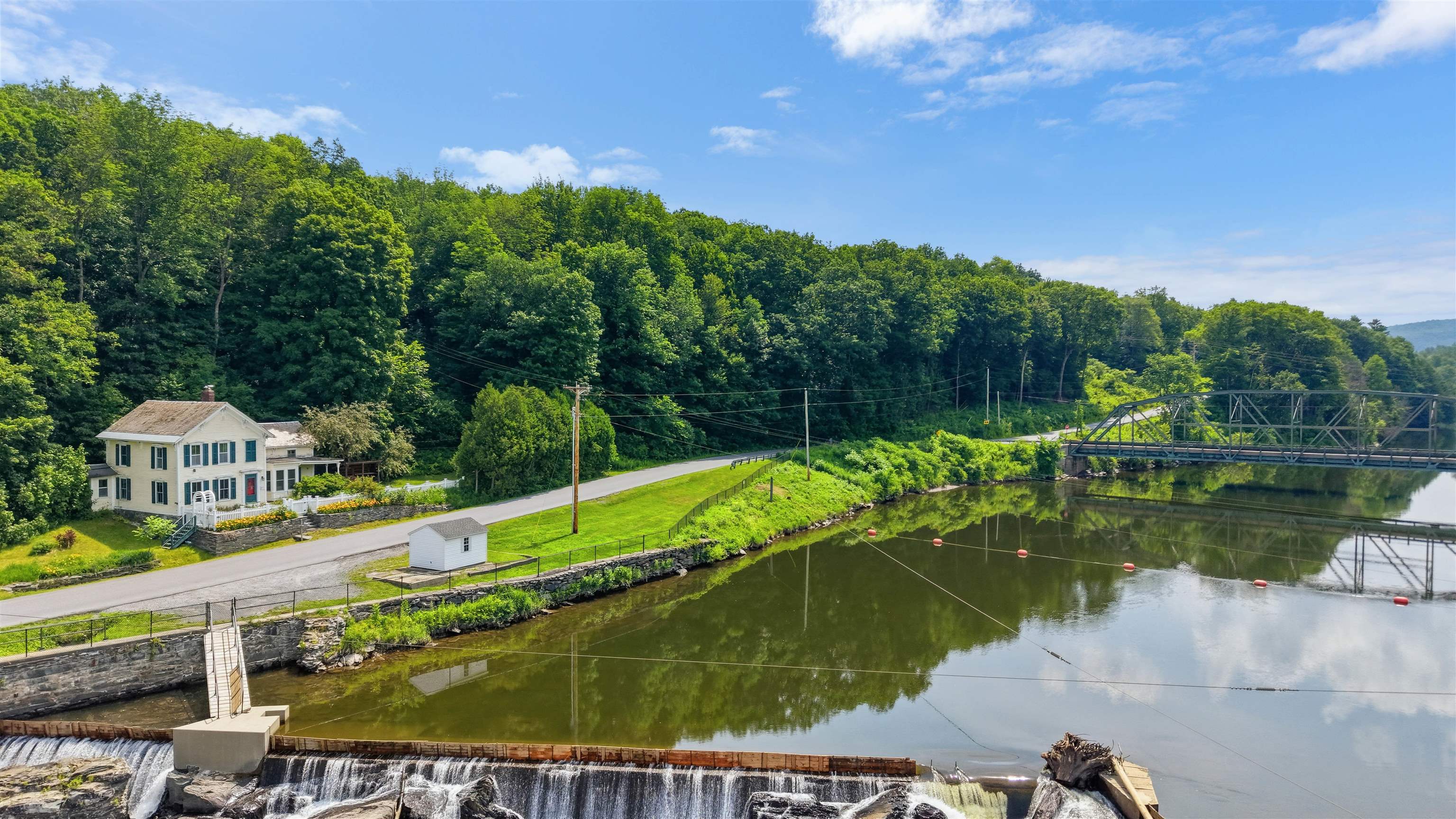 362 River Road Property Photo 47