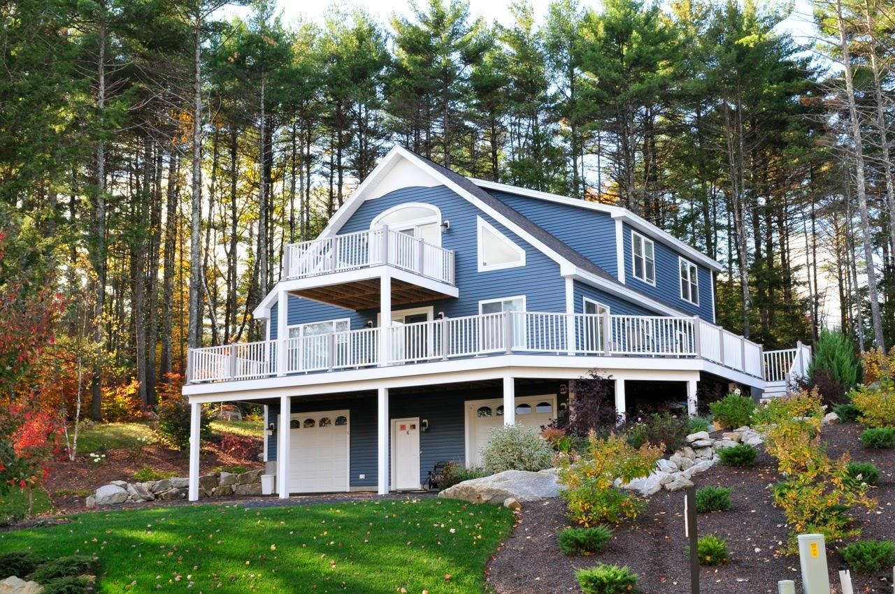 6 High Point Road Property Photo 1