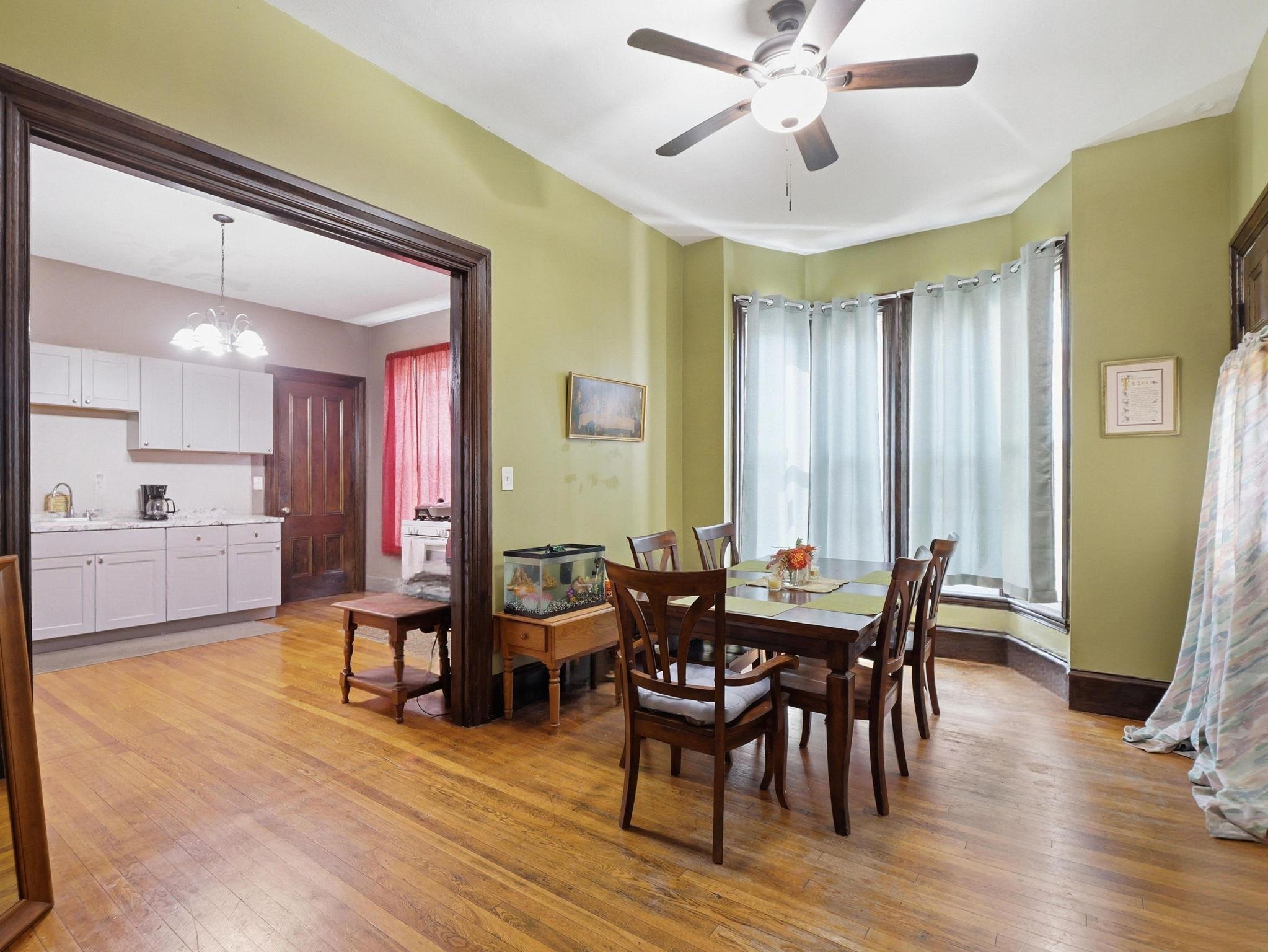 14 Mulberry Street Property Photo 5