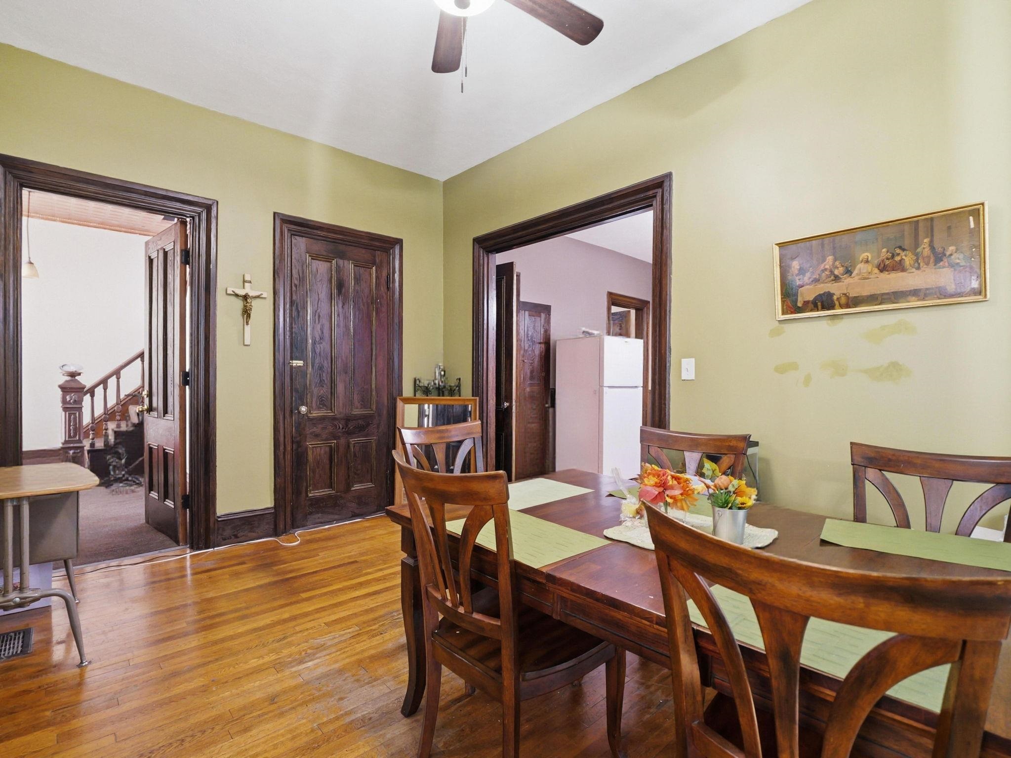 14 Mulberry Street Property Photo 6