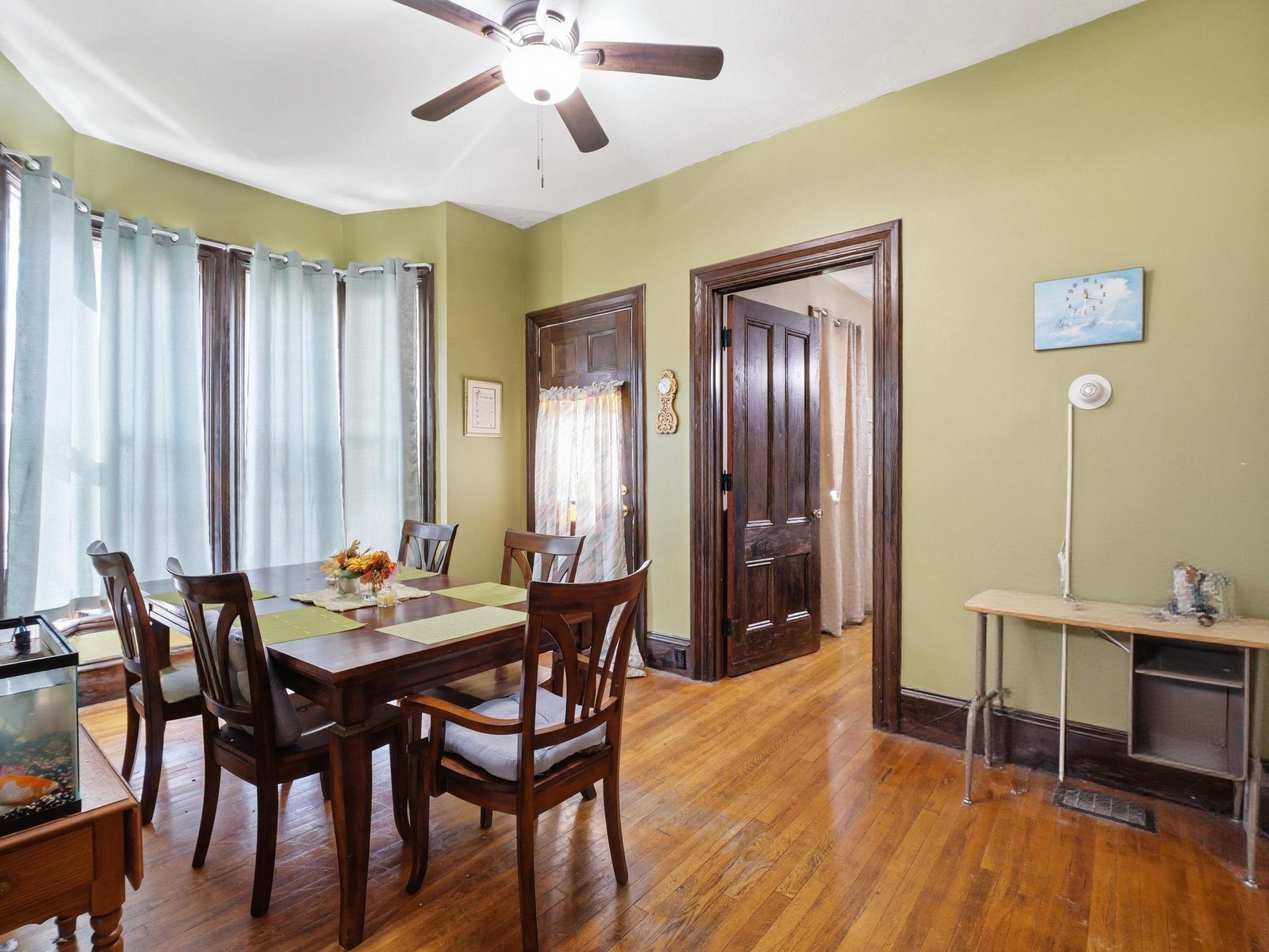 14 Mulberry Street Property Photo 7