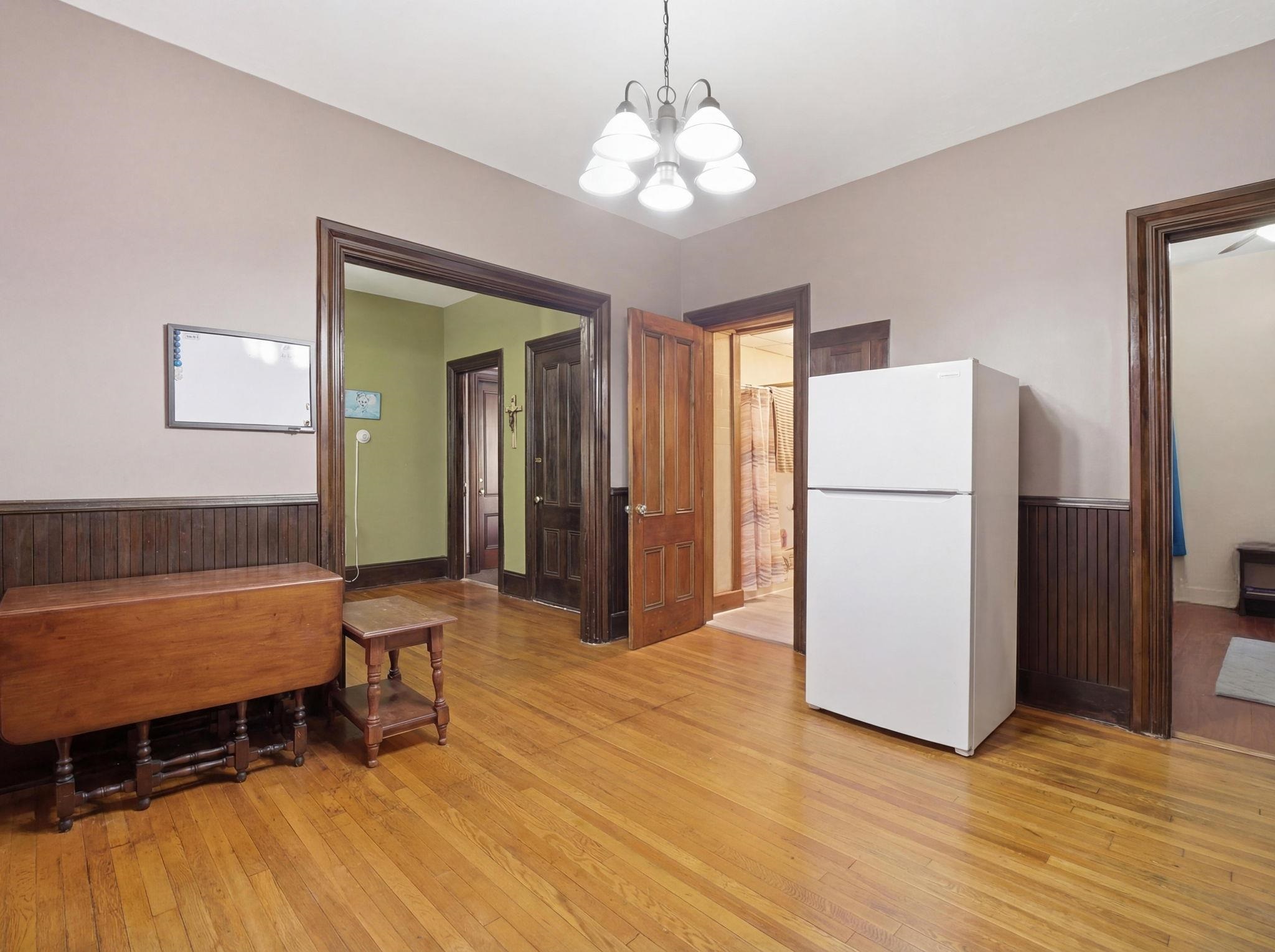 14 Mulberry Street Property Photo 10