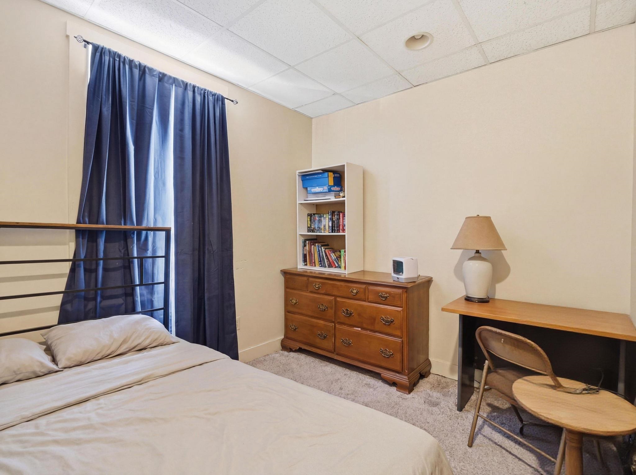 14 Mulberry Street Property Photo 12