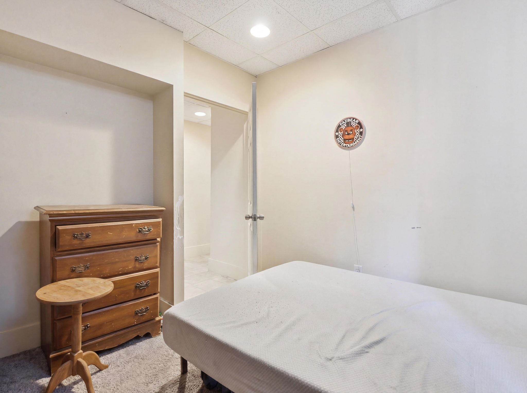 14 Mulberry Street Property Photo 13