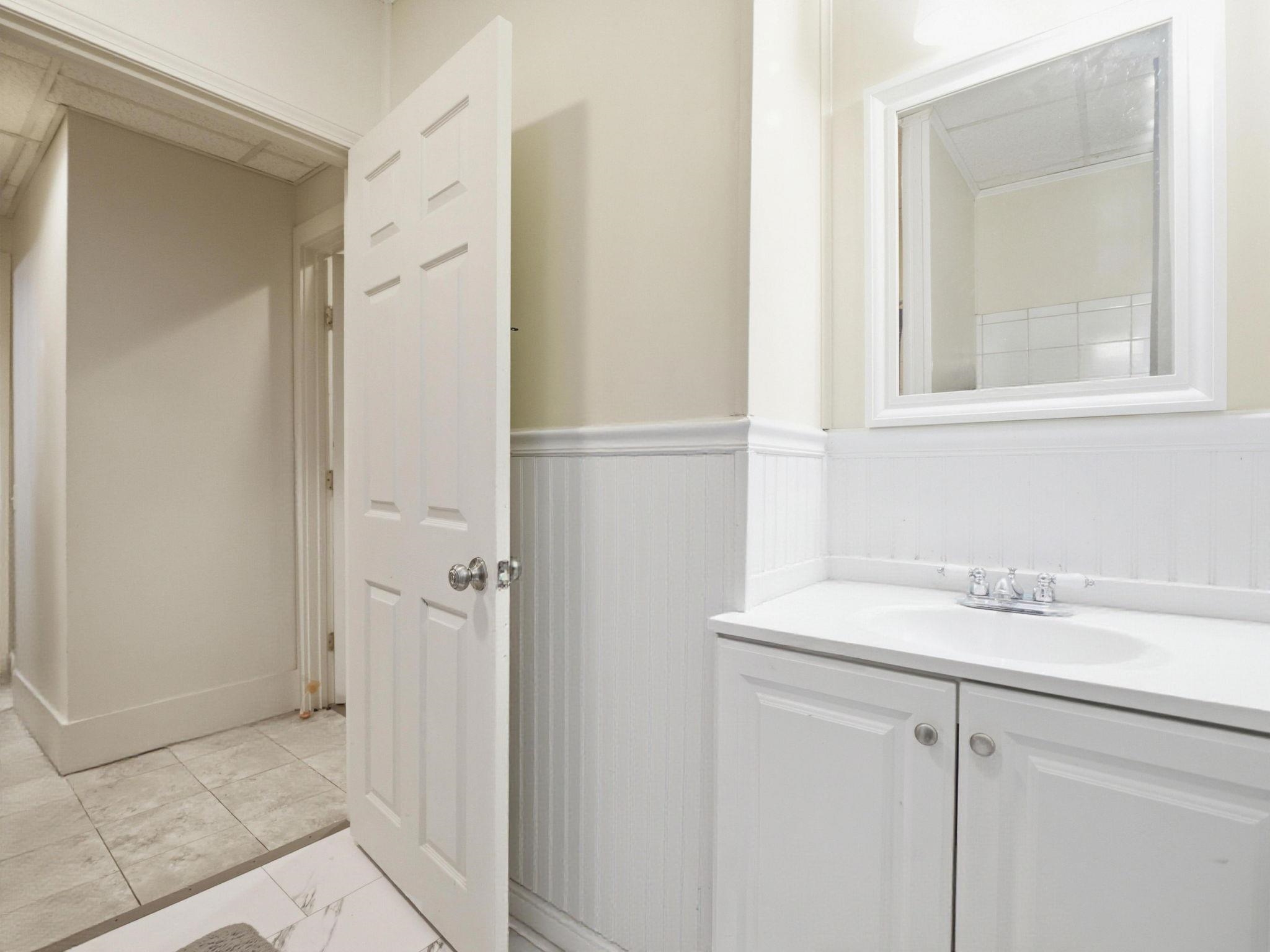 14 Mulberry Street Property Photo 14