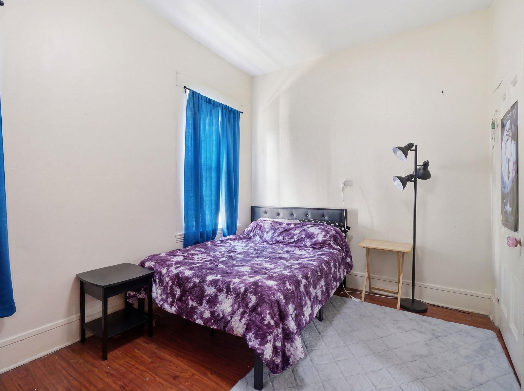 14 Mulberry Street Property Photo 16