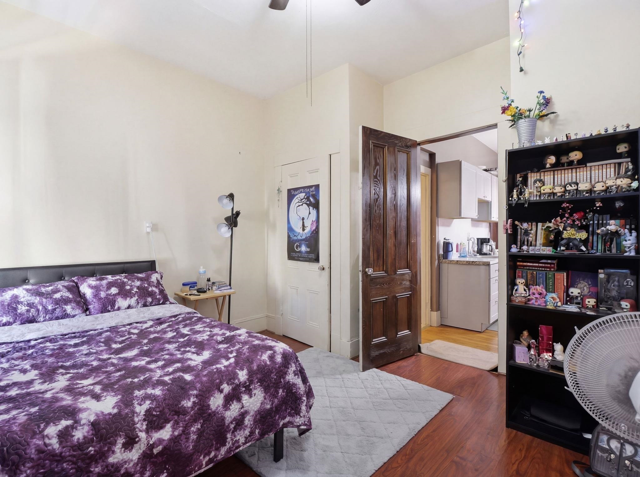 14 Mulberry Street Property Photo 17