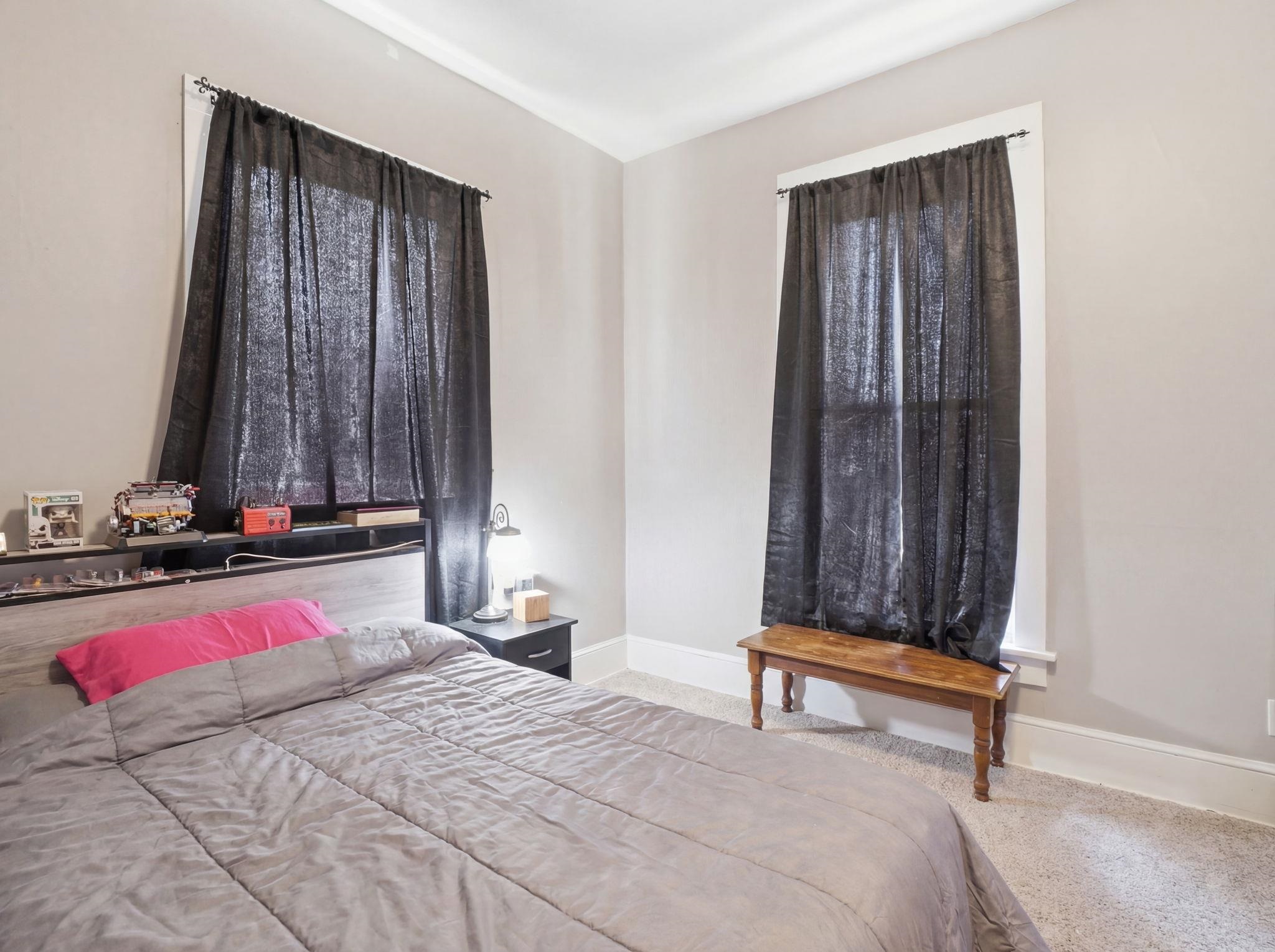 14 Mulberry Street Property Photo 18