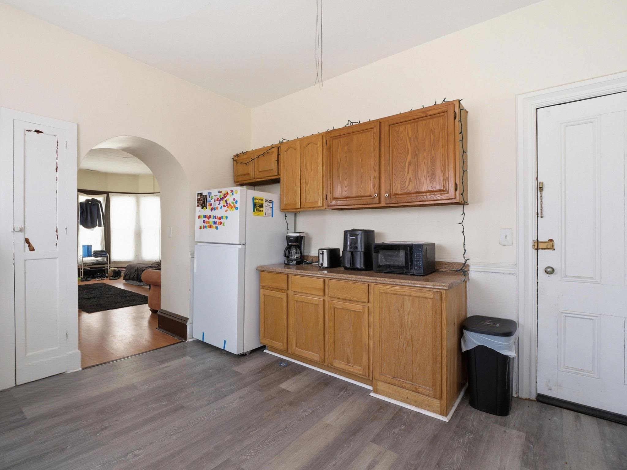 14 Mulberry Street Property Photo 22