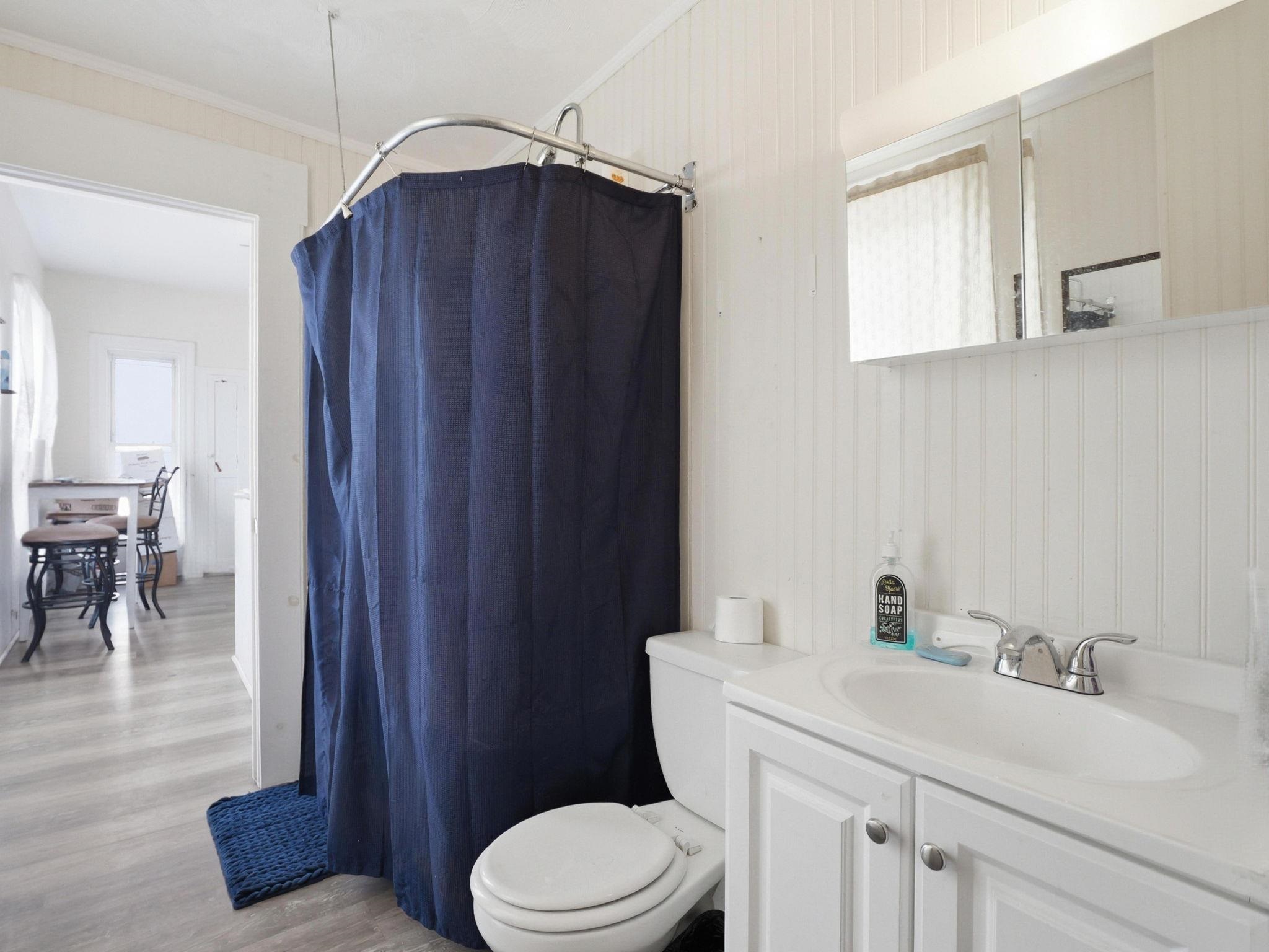 14 Mulberry Street Property Photo 25