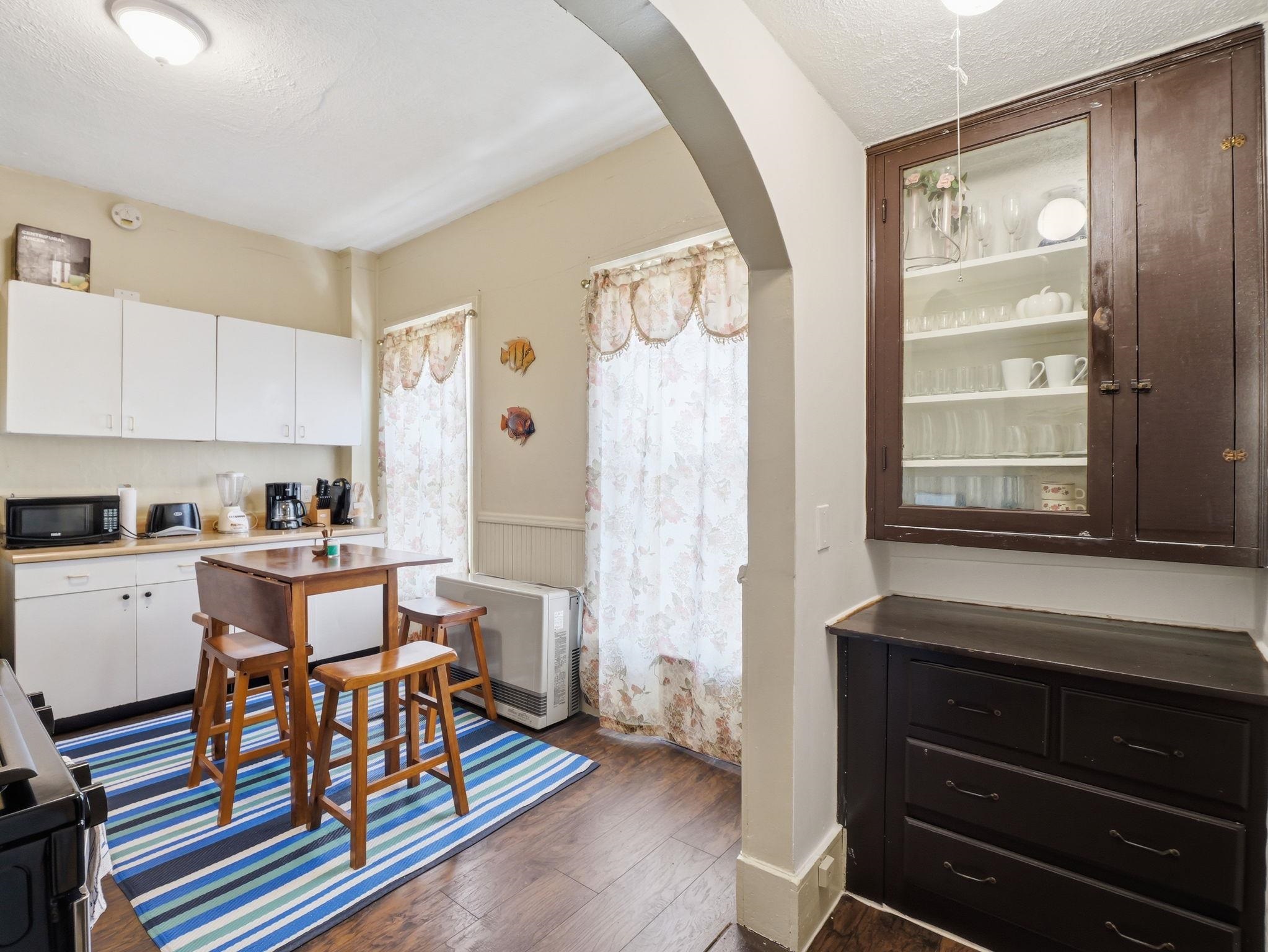 14 Mulberry Street Property Photo 31