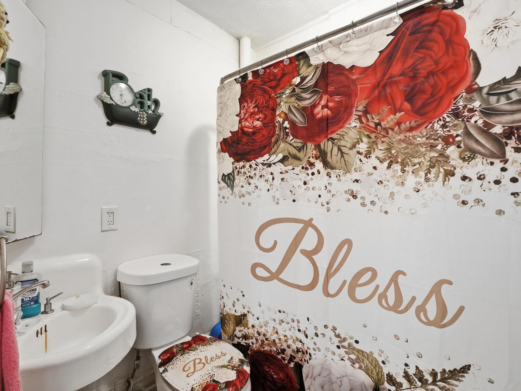 14 Mulberry Street Property Photo 33