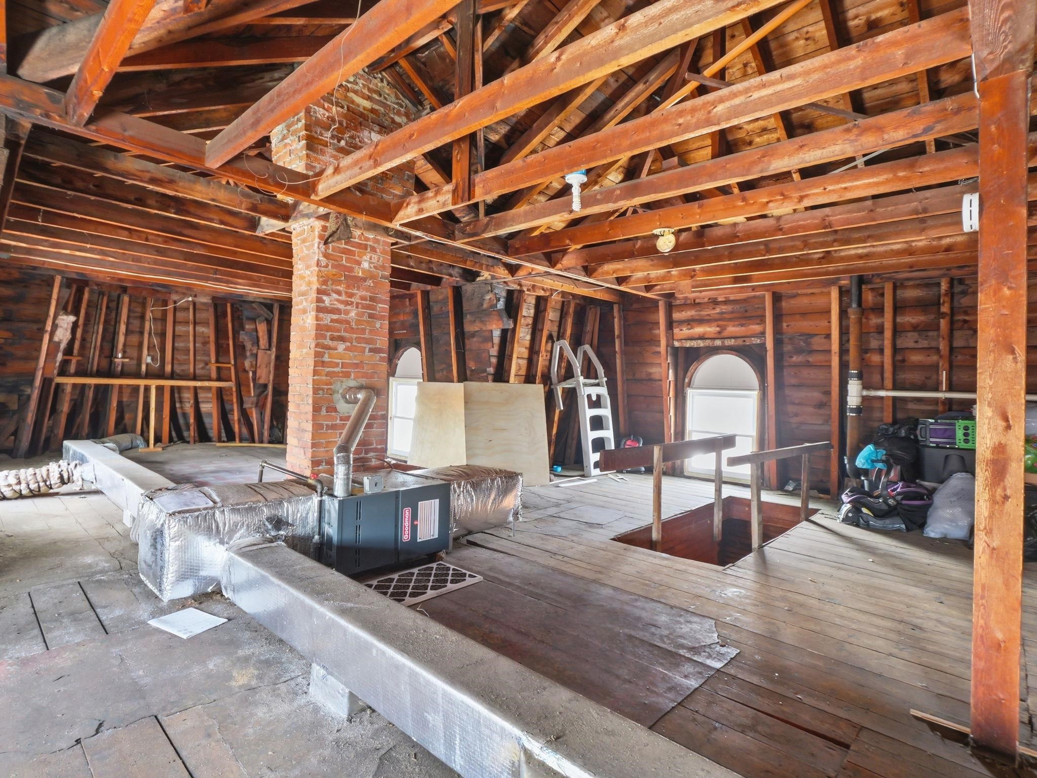 14 Mulberry Street Property Photo 37