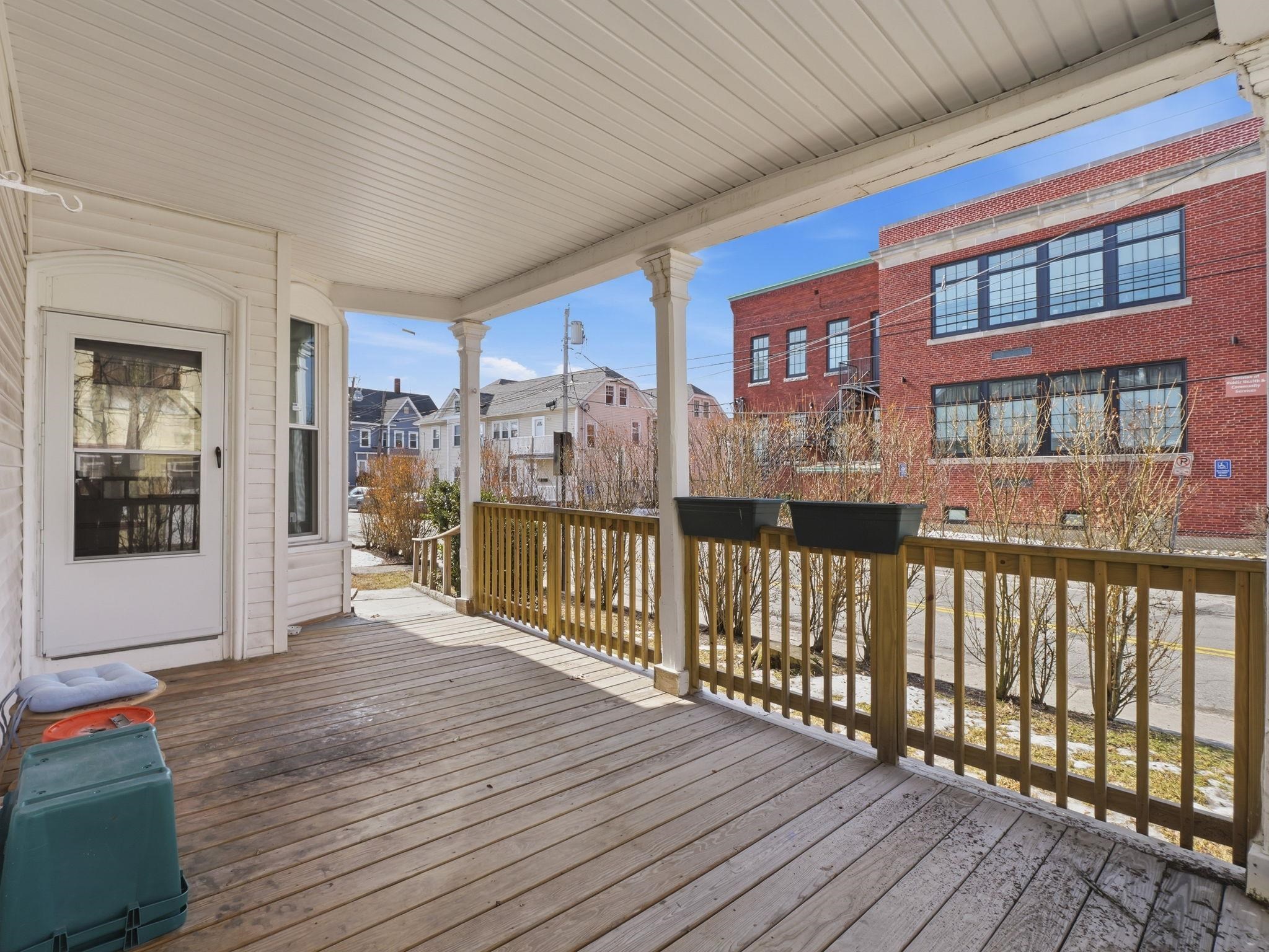 14 Mulberry Street Property Photo 39