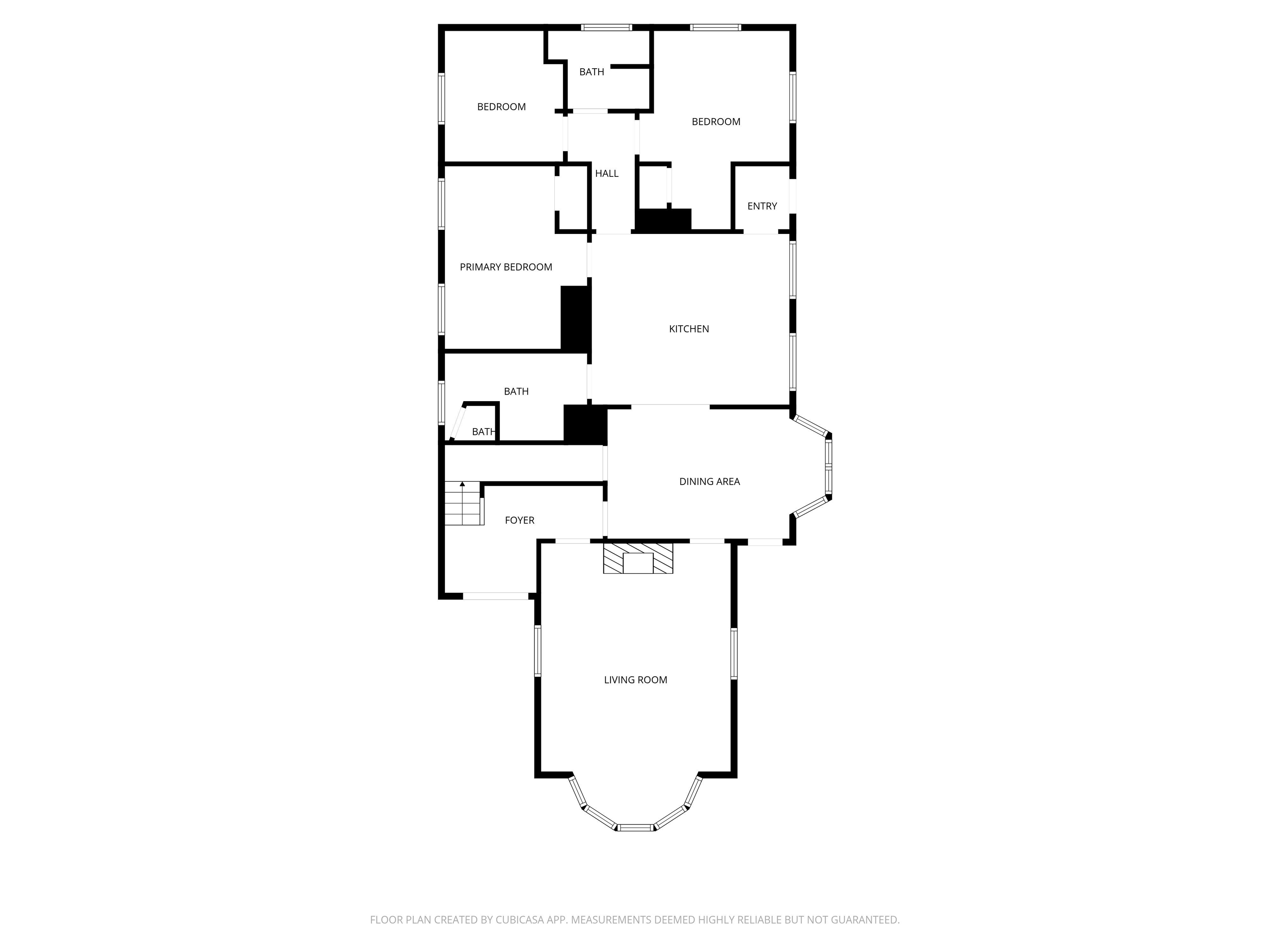 14 Mulberry Street Property Photo 43