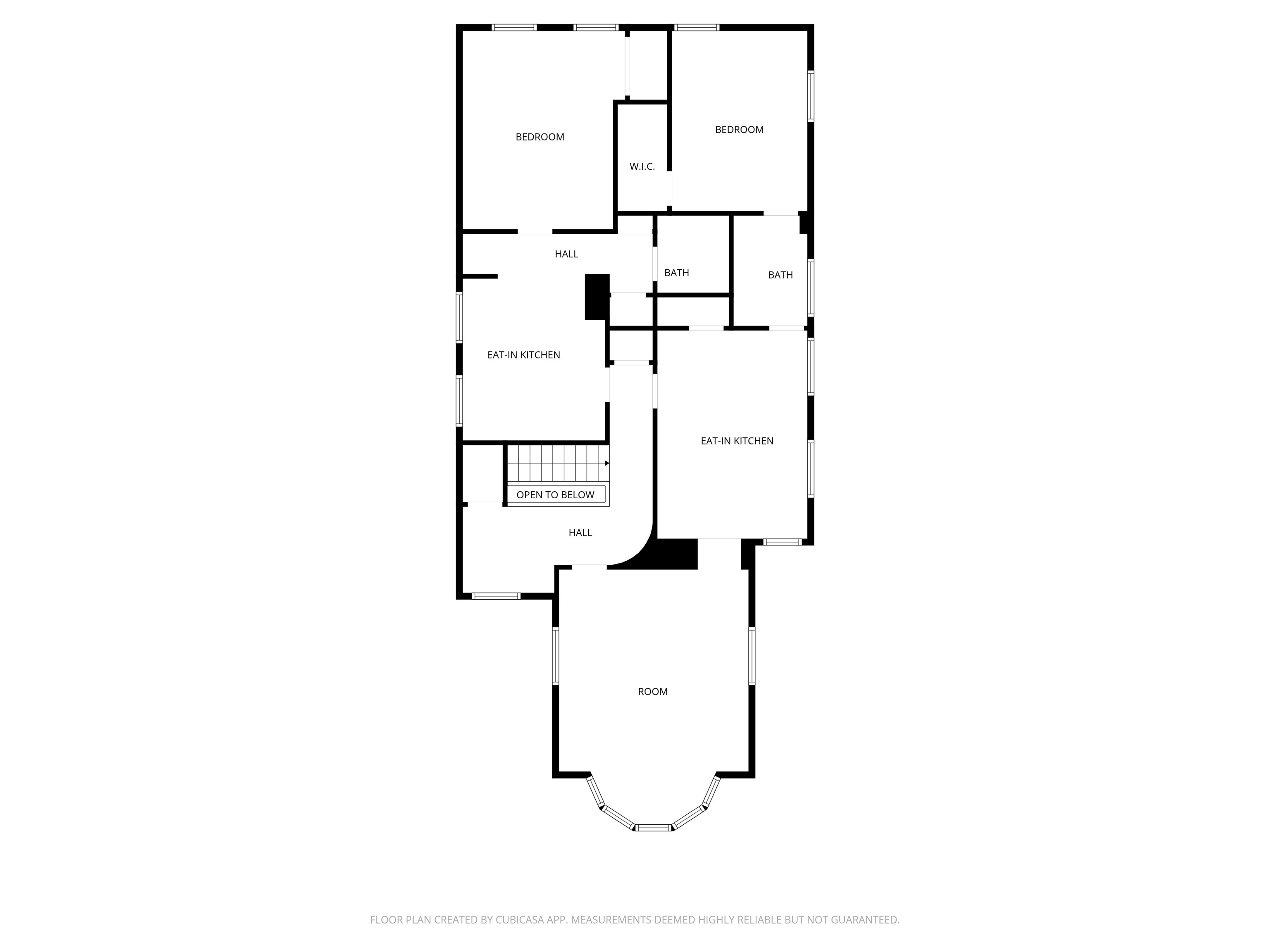 14 Mulberry Street Property Photo 44