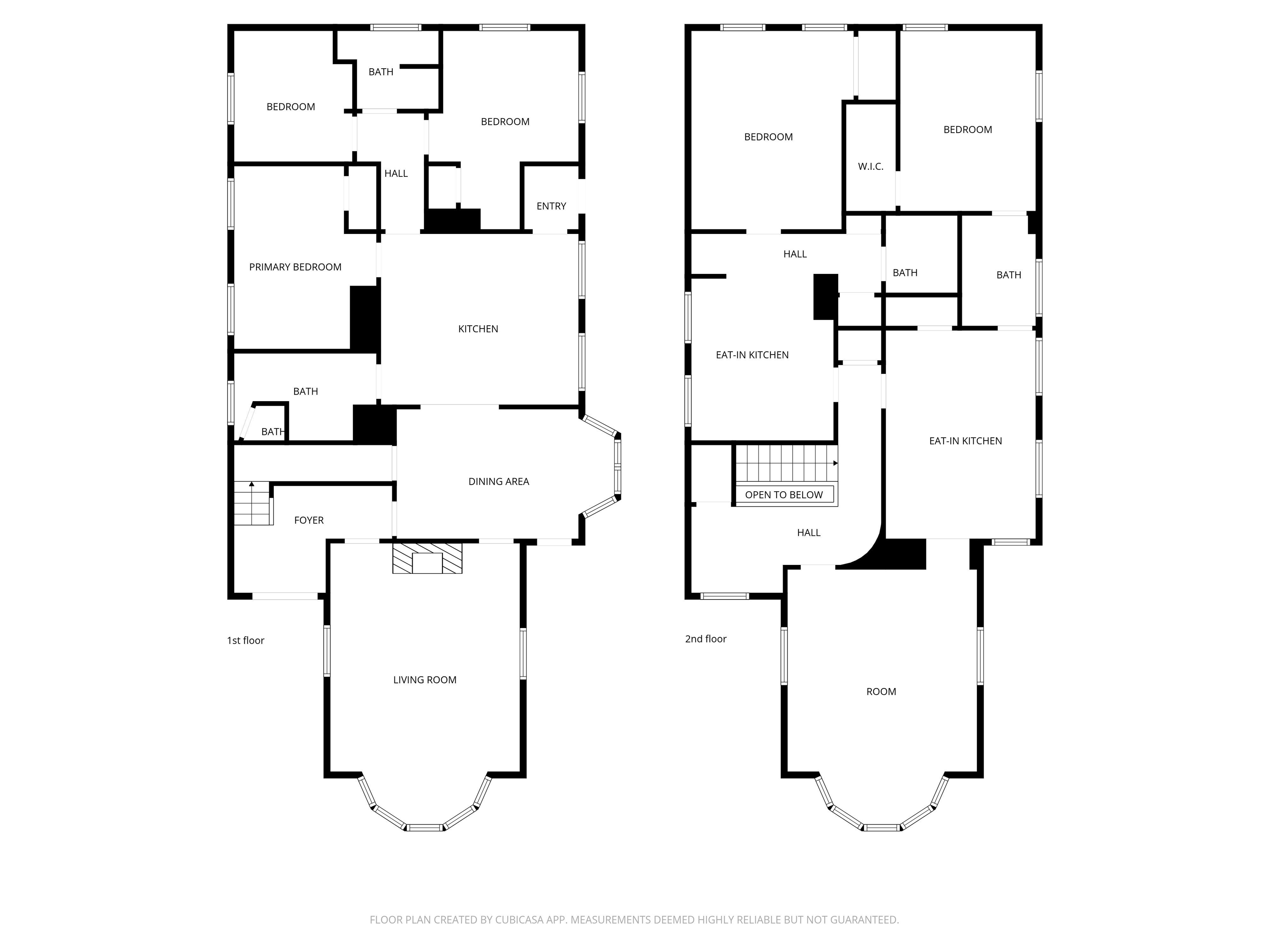 14 Mulberry Street Property Photo 45