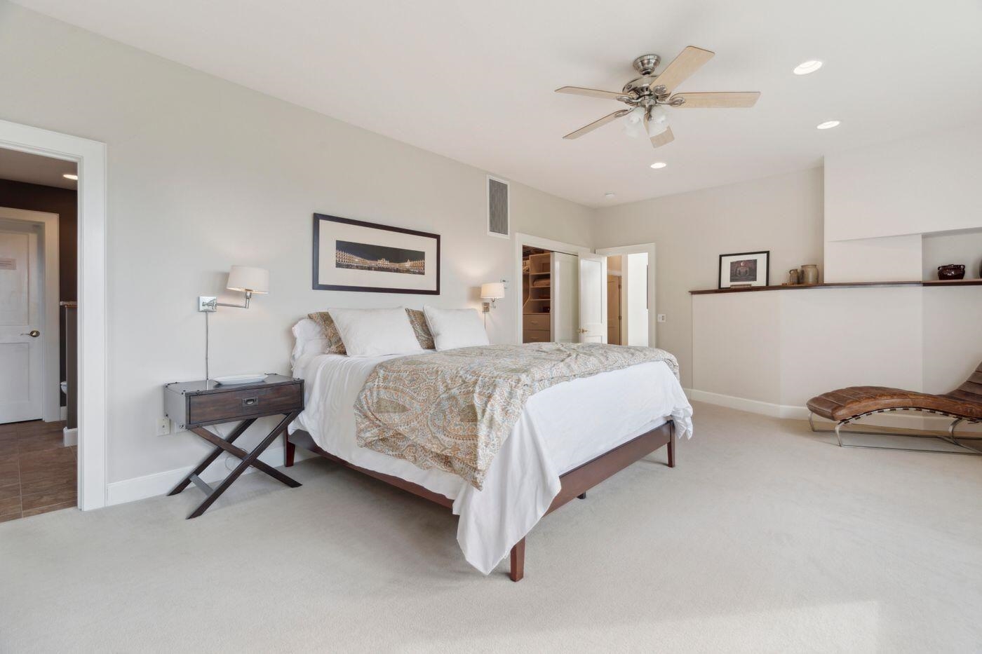 237 Points North Road Property Photo 19