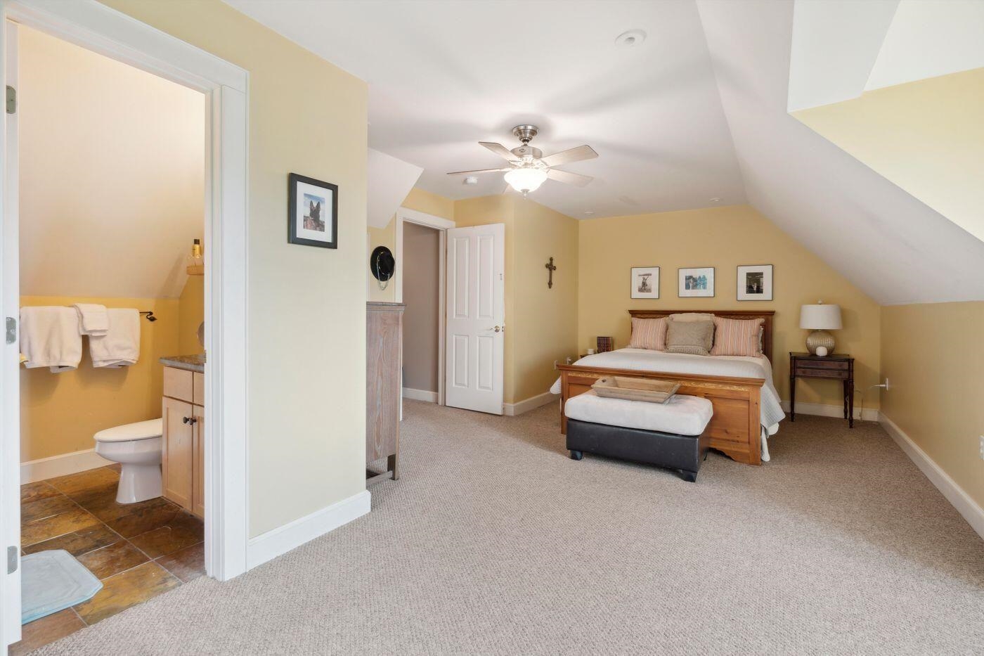 237 Points North Road Property Photo 43