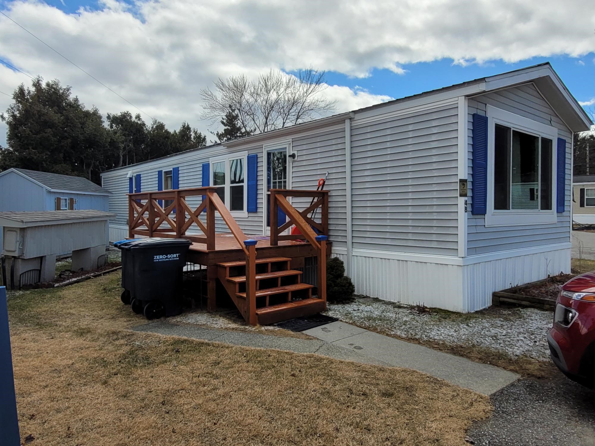 48 First Street Property Photo 1