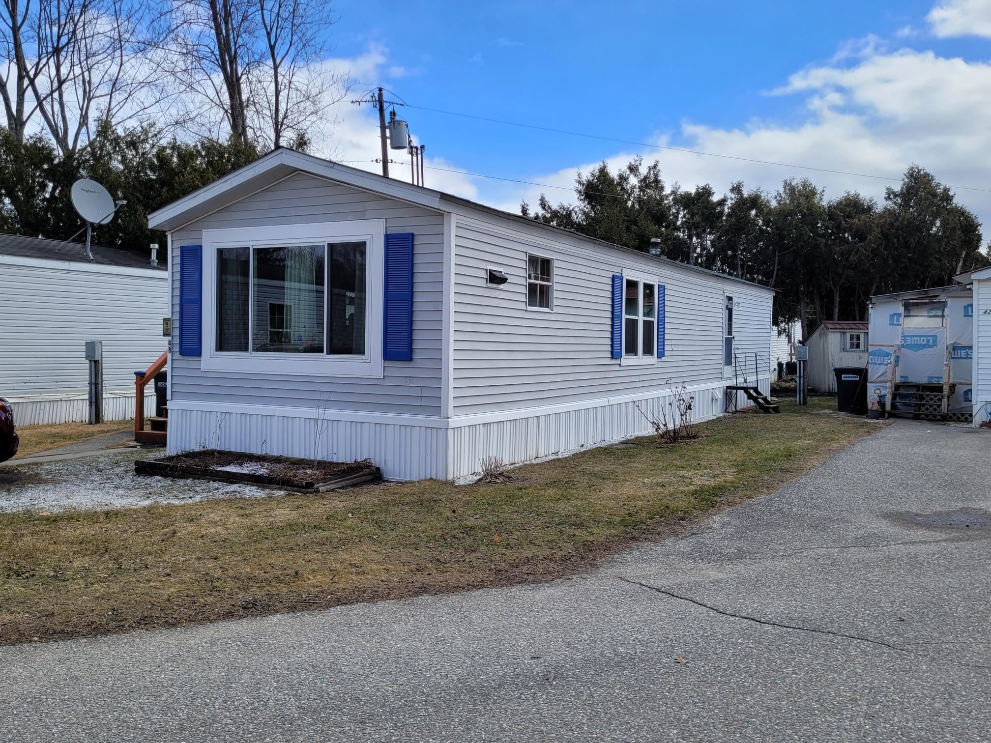 48 First Street Property Photo 2
