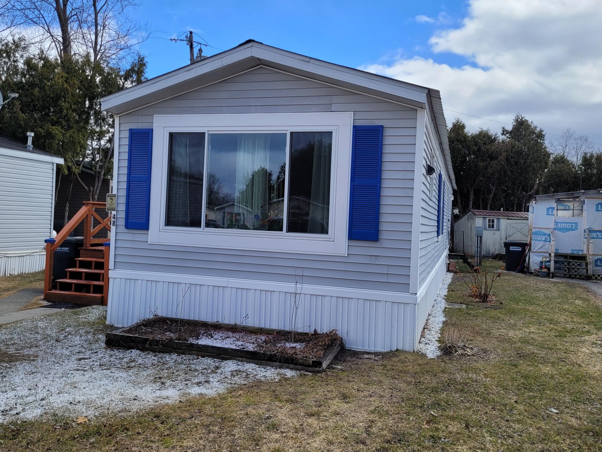 48 First Street Property Photo 3