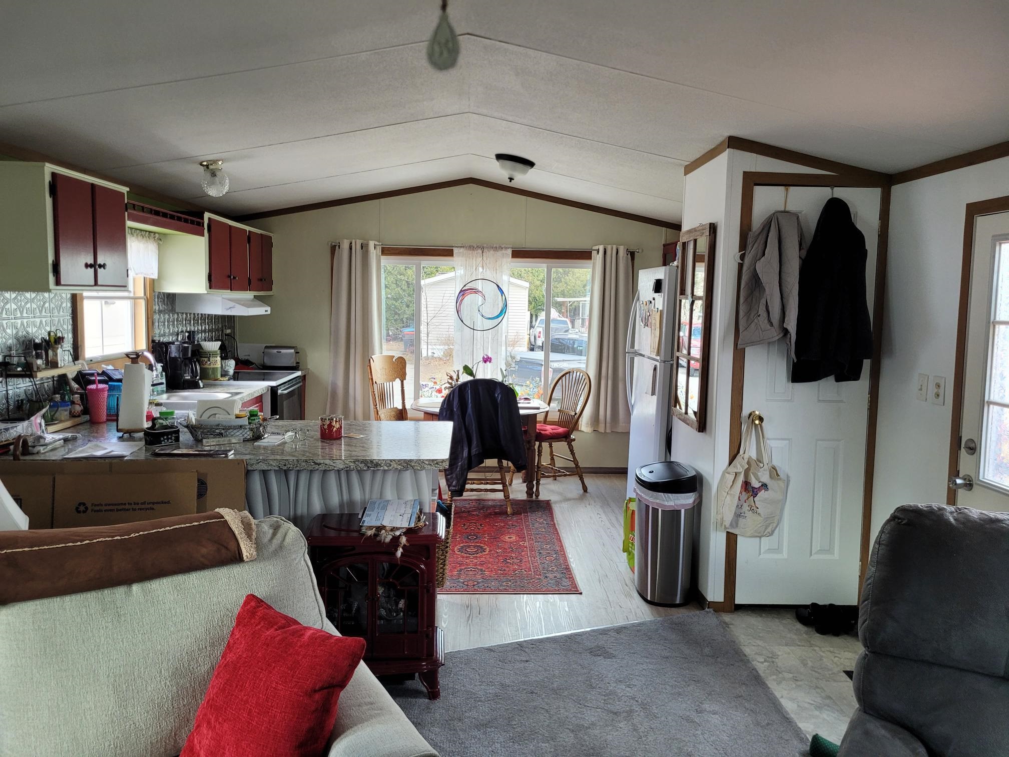 48 First Street Property Photo 5